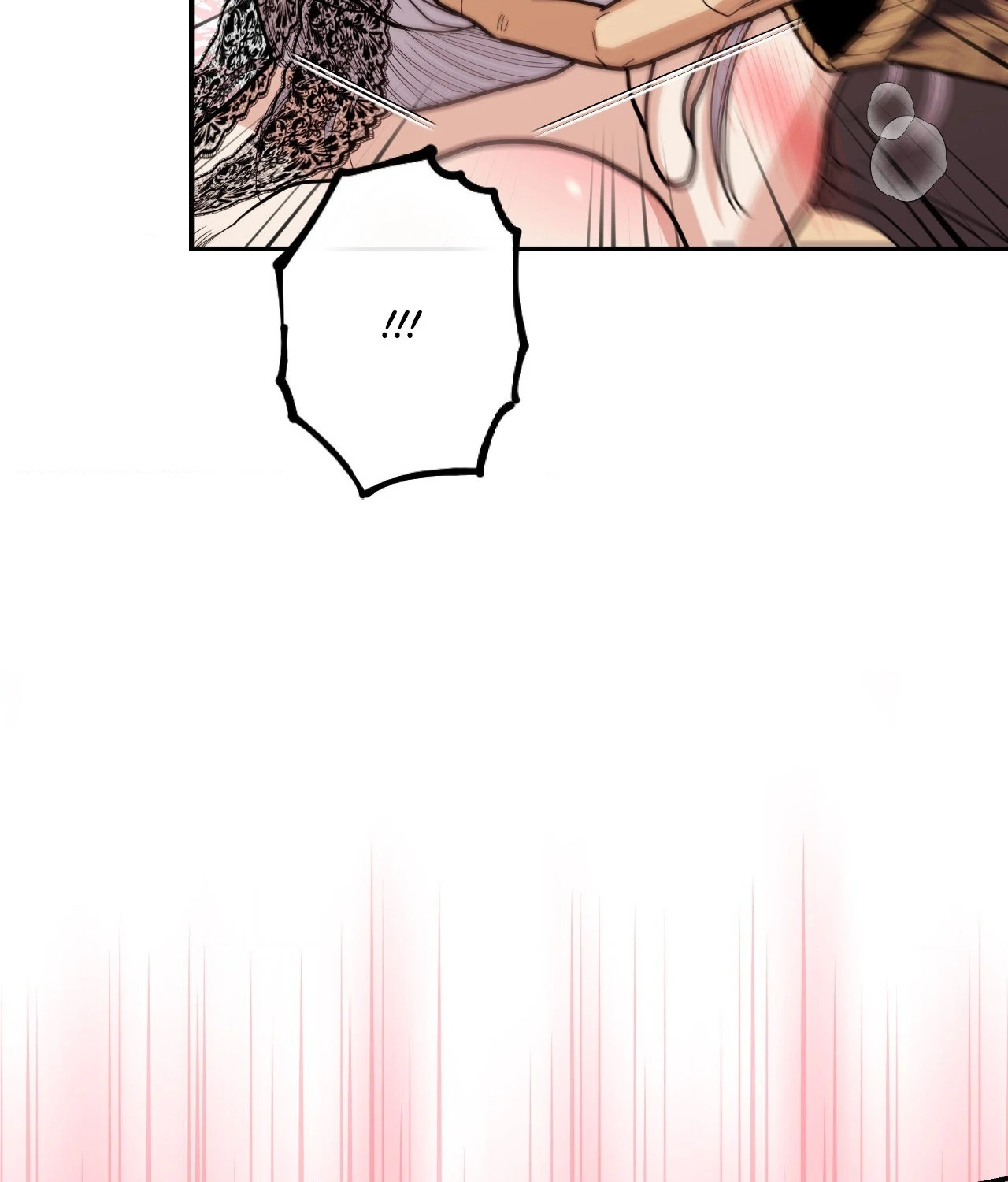 Beyond the Walls of the Duke’s Mansion - Chapter 22 manhwa