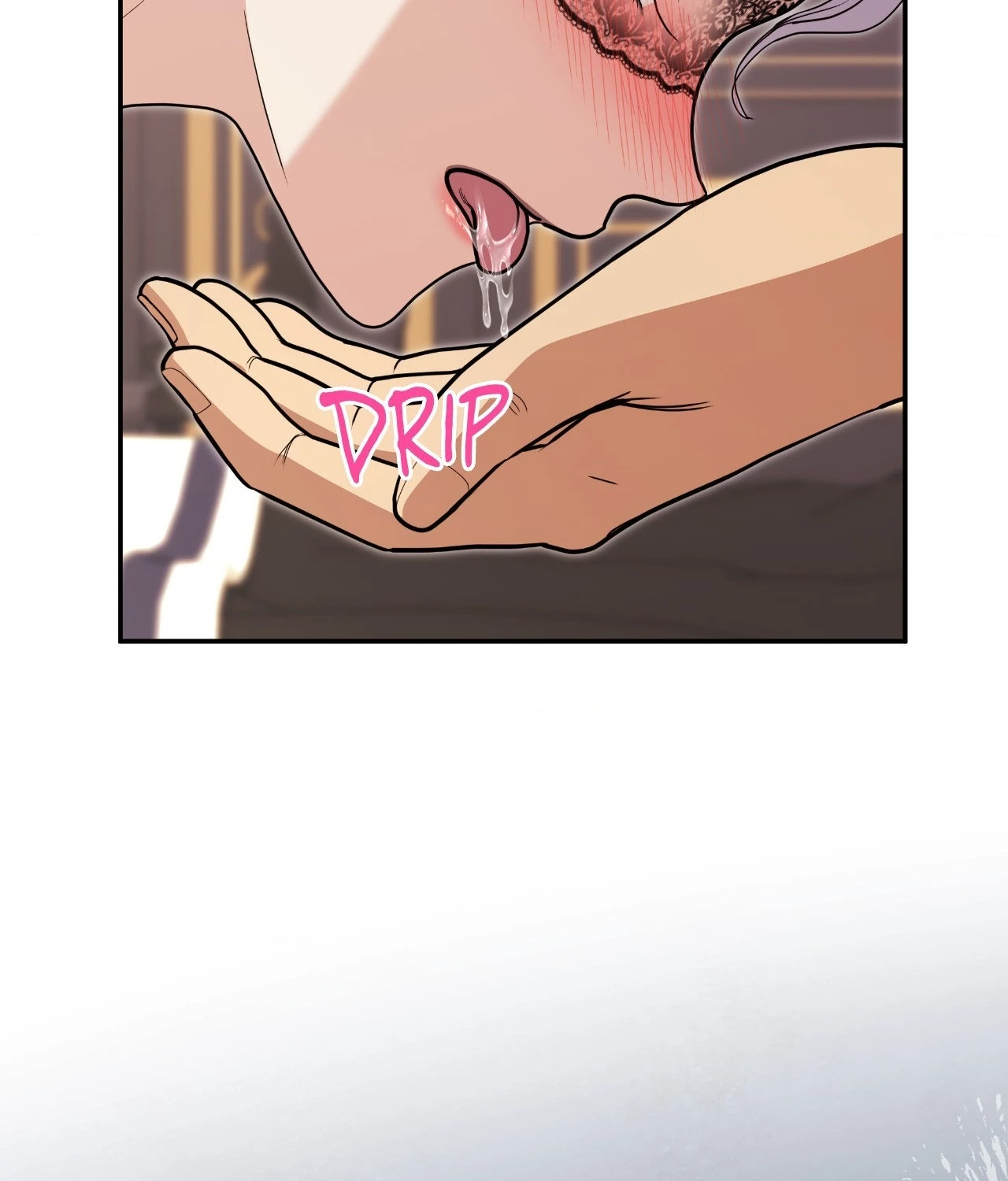 Beyond the Walls of the Duke’s Mansion - Chapter 22 manhwa