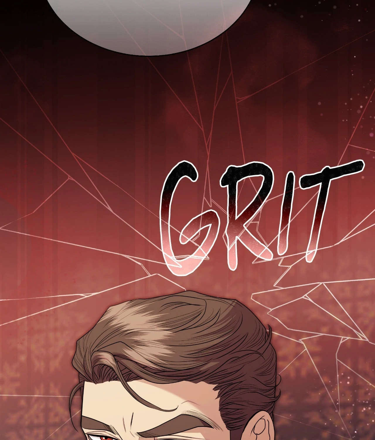 Beyond the Walls of the Duke’s Mansion - Chapter 22 manhwa