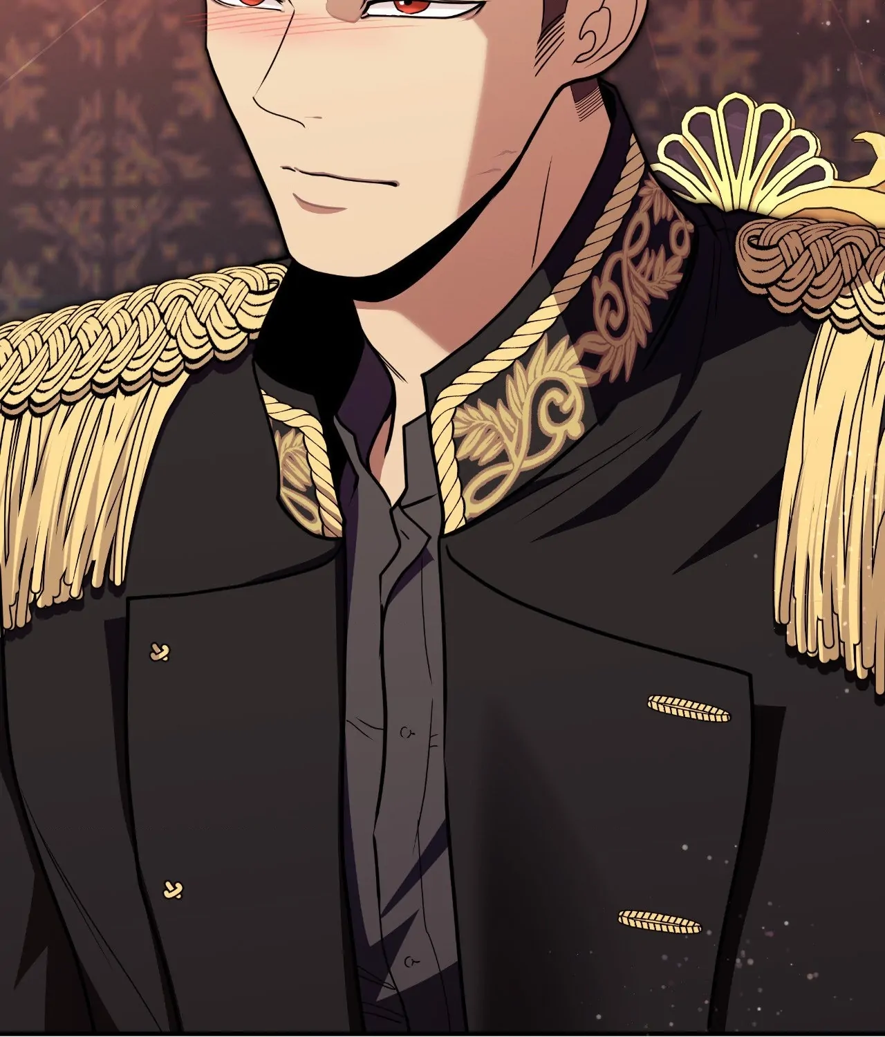 Beyond the Walls of the Duke’s Mansion - Chapter 22 manhwa