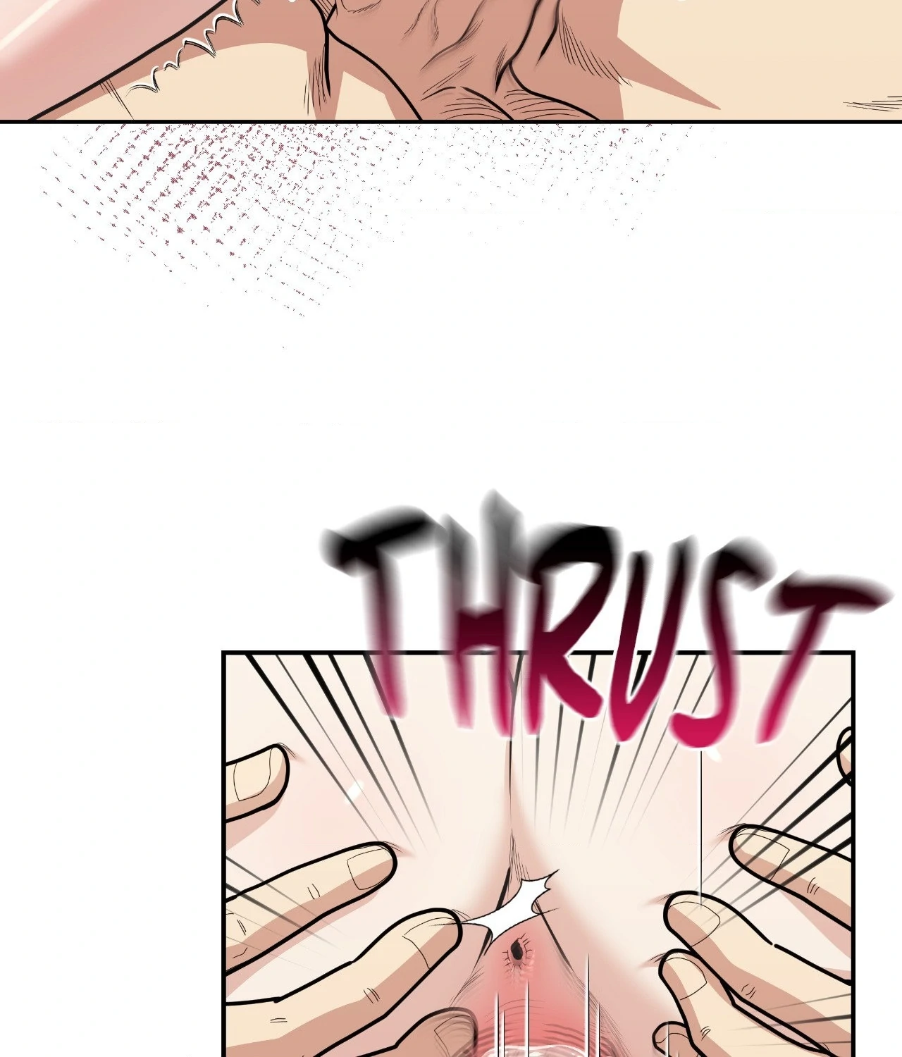 Beyond the Walls of the Duke’s Mansion - Chapter 22 manhwa