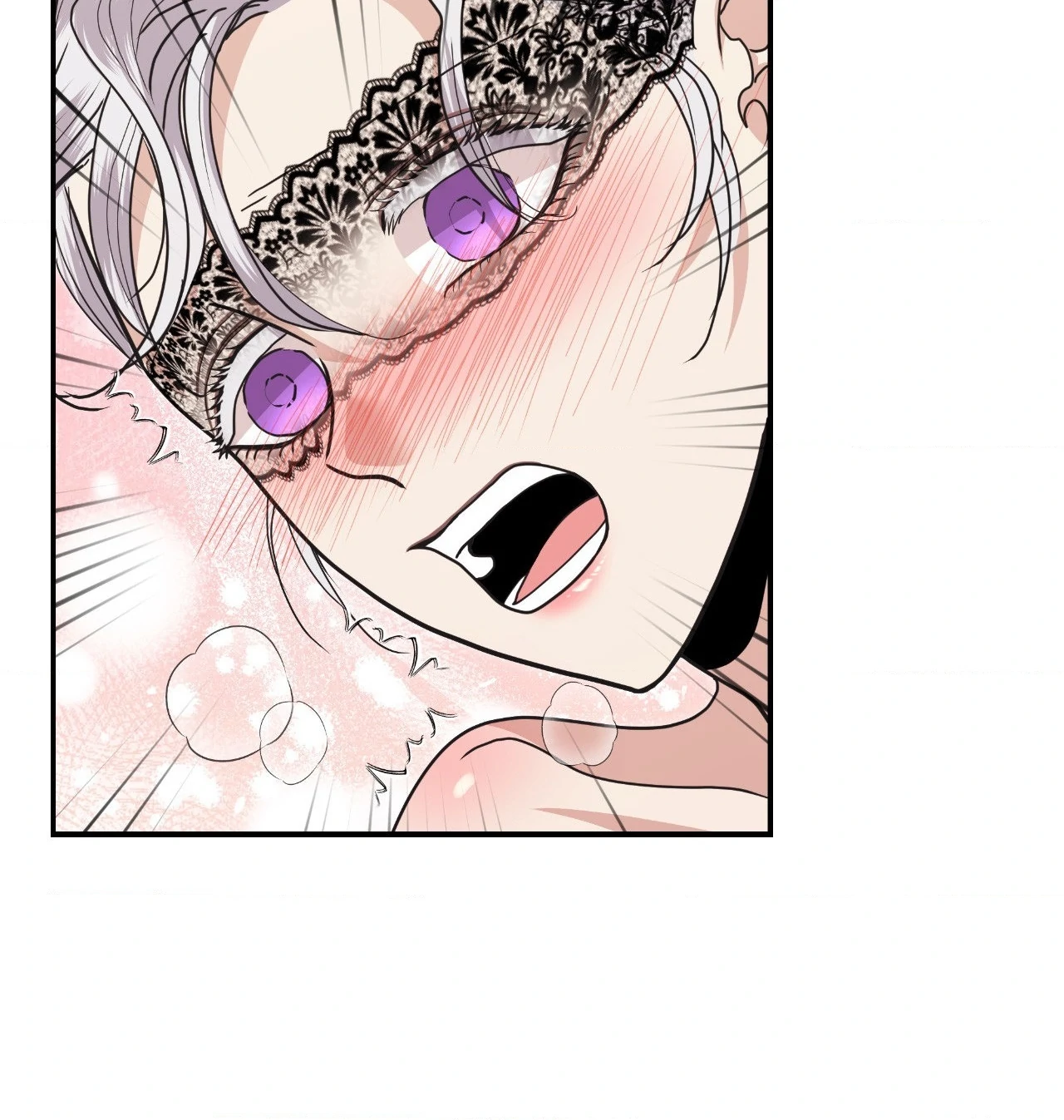 Beyond the Walls of the Duke’s Mansion - Chapter 22 manhwa