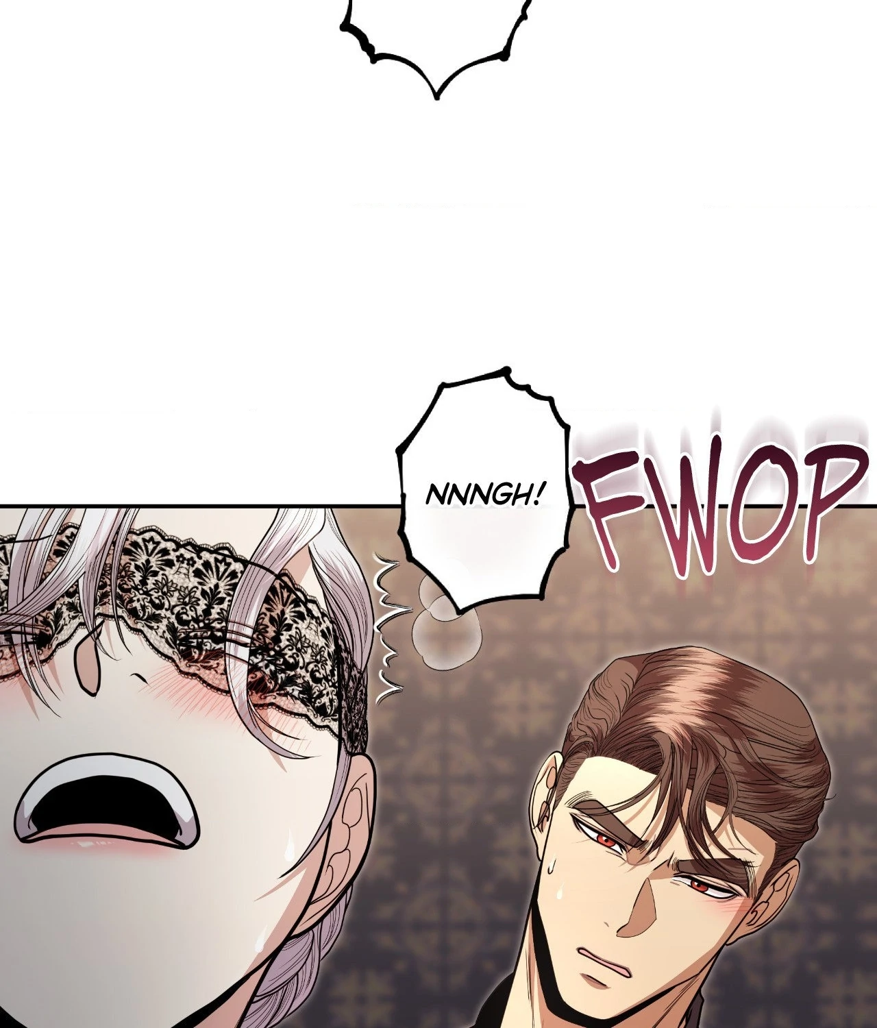 Beyond the Walls of the Duke’s Mansion - Chapter 22 manhwa