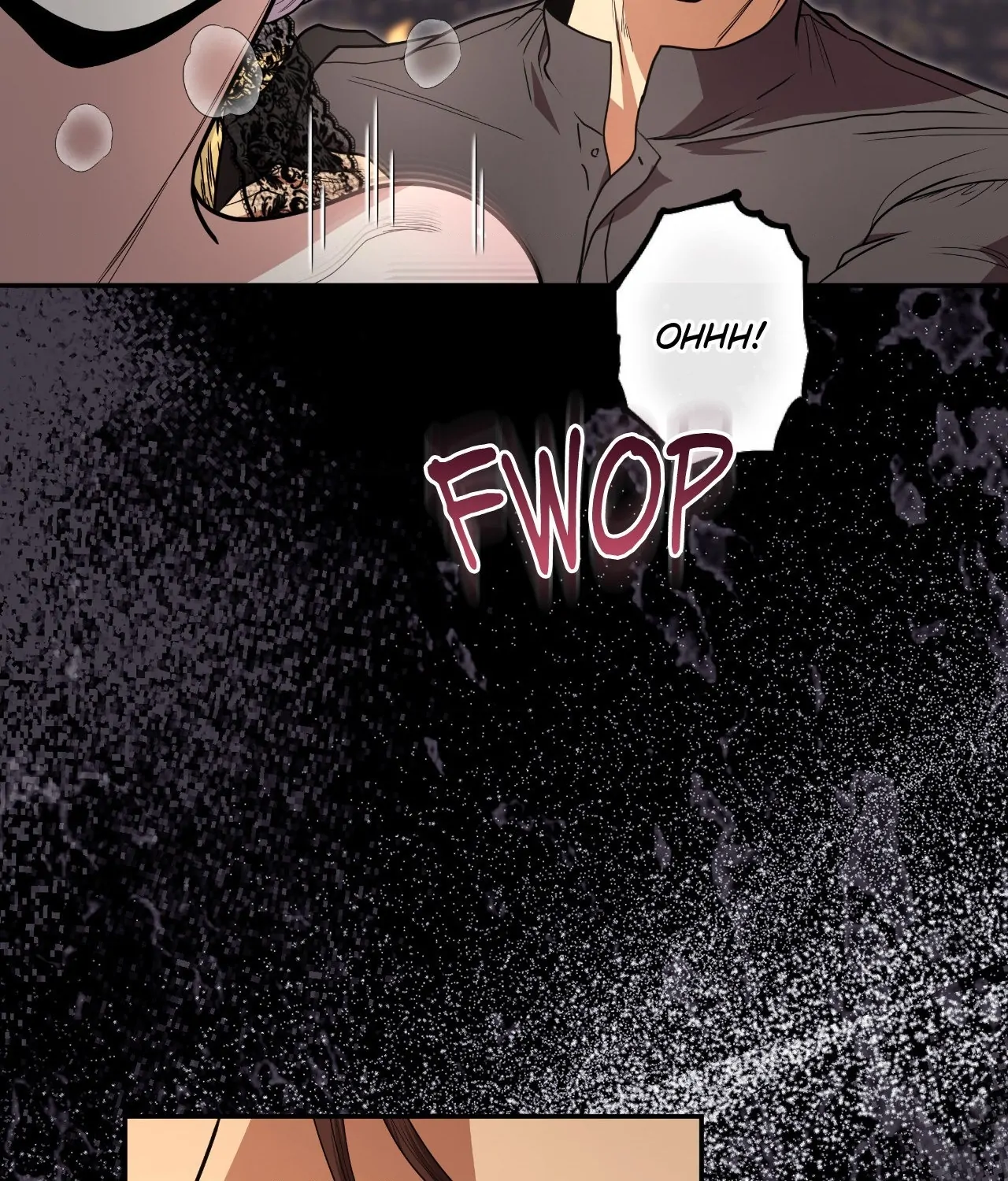 Beyond the Walls of the Duke’s Mansion - Chapter 22 manhwa