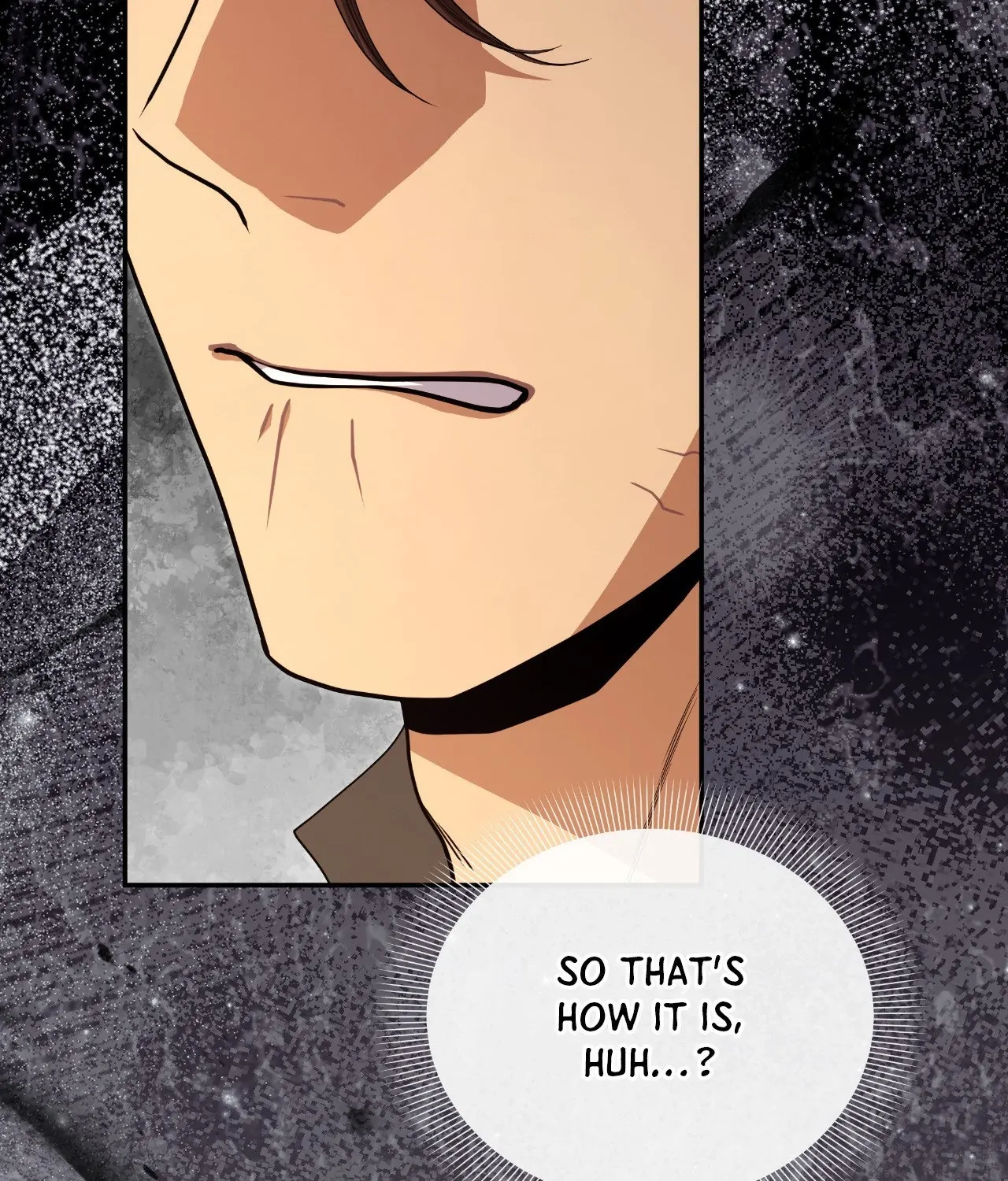 Beyond the Walls of the Duke’s Mansion - Chapter 22 manhwa