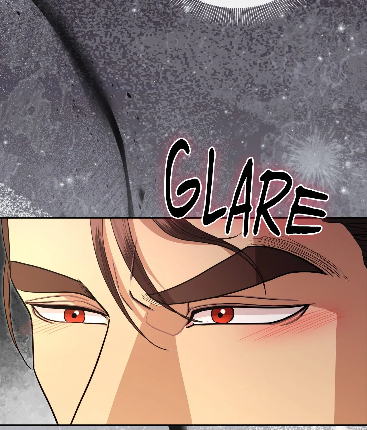 Beyond the Walls of the Duke’s Mansion - Chapter 22 manhwa
