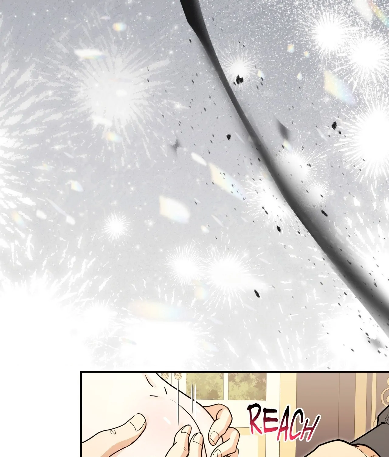 Beyond the Walls of the Duke’s Mansion - Chapter 22 manhwa