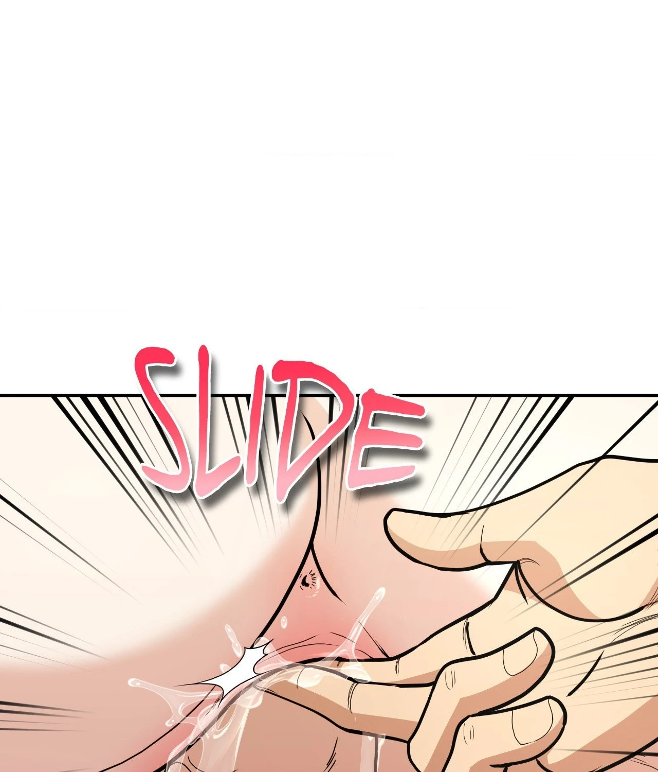 Beyond the Walls of the Duke’s Mansion - Chapter 22 manhwa