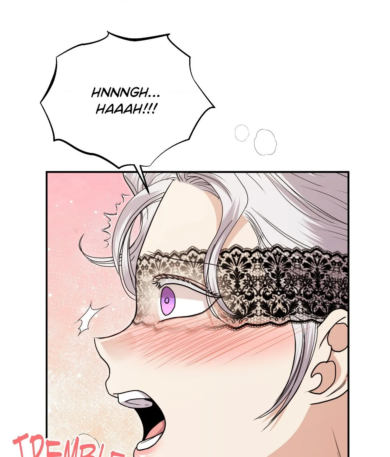 Beyond the Walls of the Duke’s Mansion - Chapter 22 manhwa