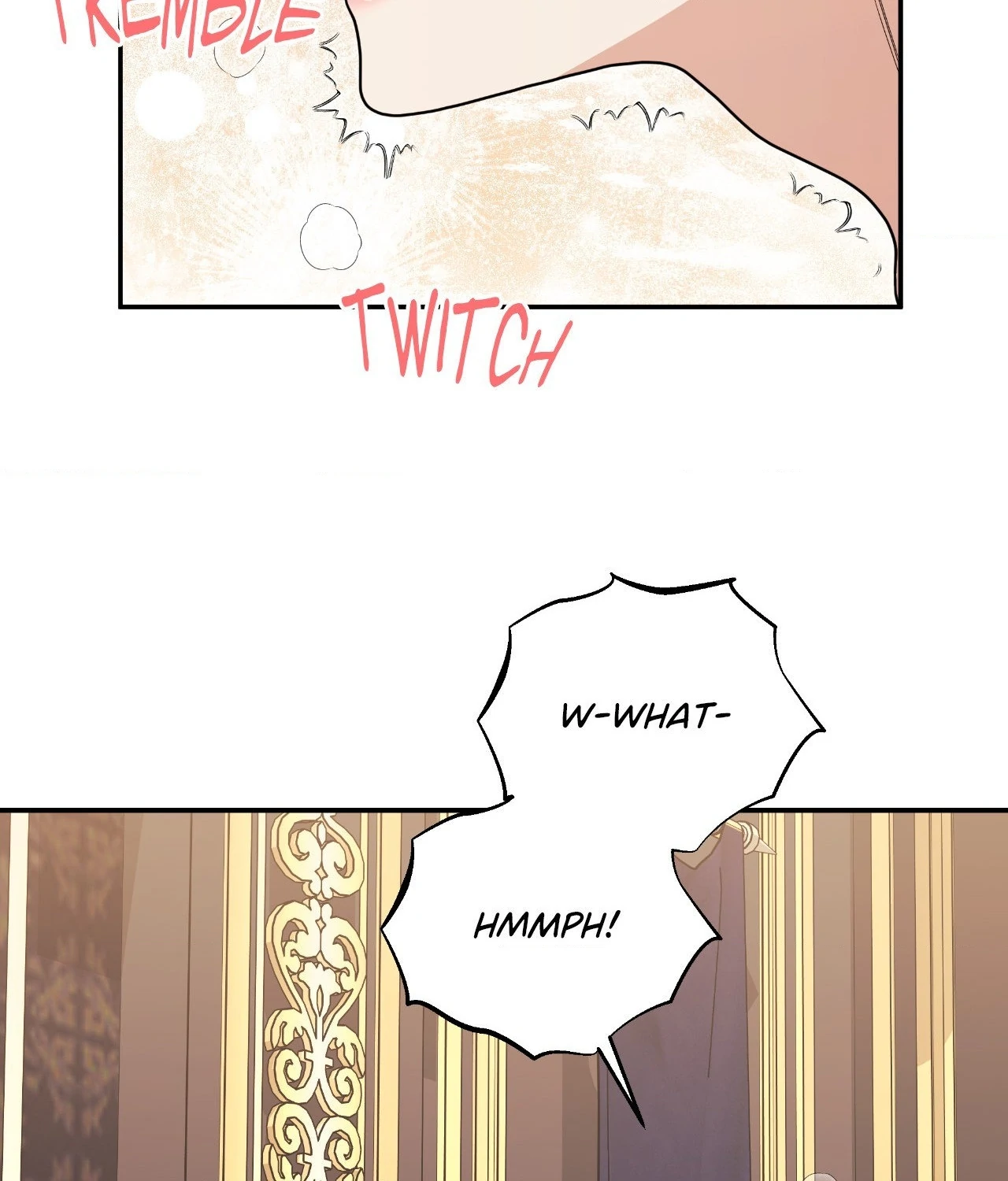 Beyond the Walls of the Duke’s Mansion - Chapter 22 manhwa