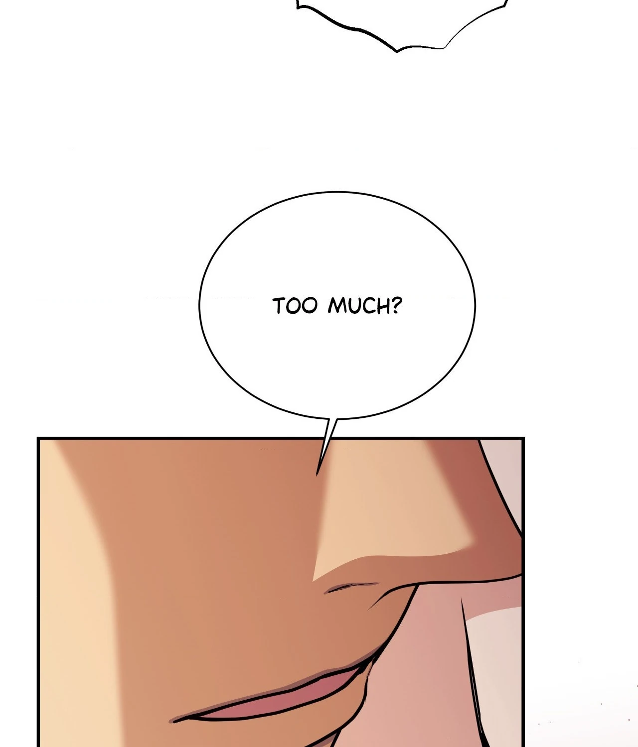 Beyond the Walls of the Duke’s Mansion - Chapter 22 manhwa