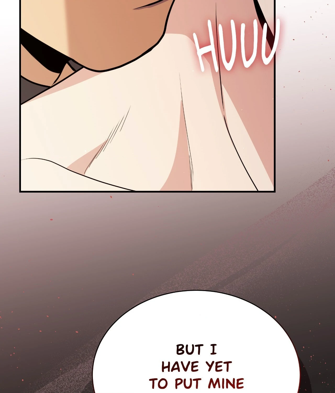 Beyond the Walls of the Duke’s Mansion - Chapter 22 manhwa