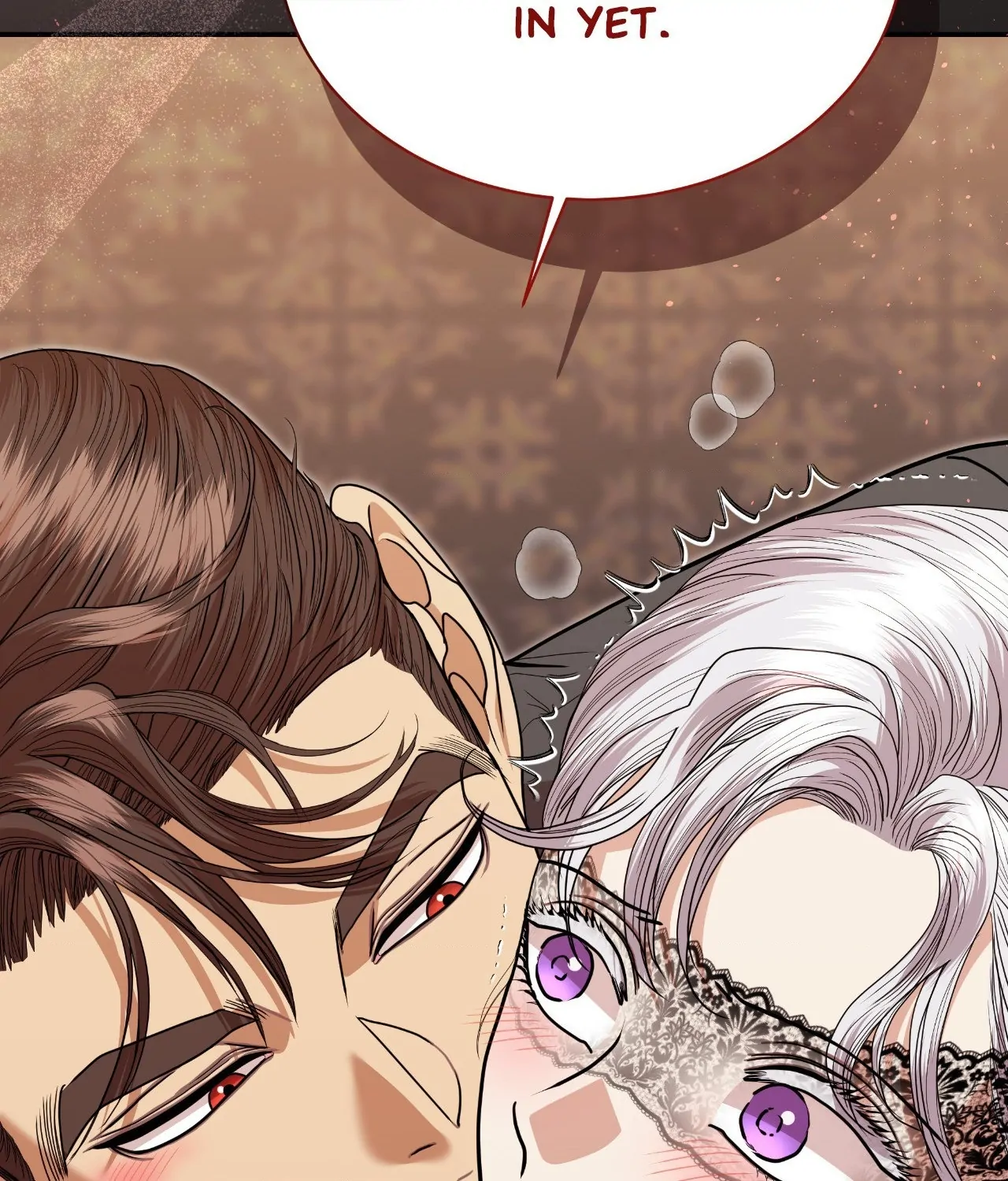 Beyond the Walls of the Duke’s Mansion - Chapter 22 manhwa