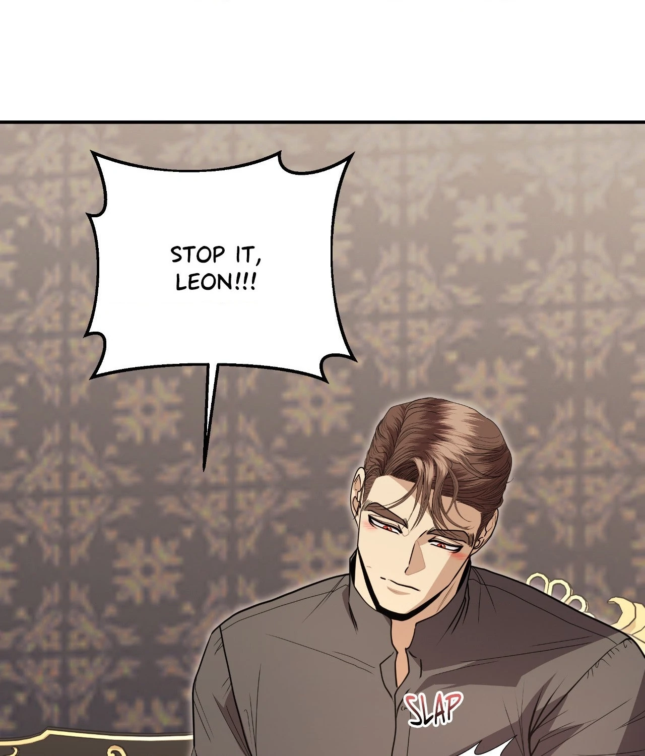 Beyond the Walls of the Duke’s Mansion - Chapter 22 manhwa