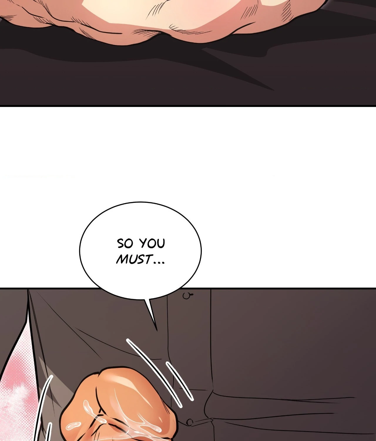 Beyond the Walls of the Duke’s Mansion - Chapter 22 manhwa