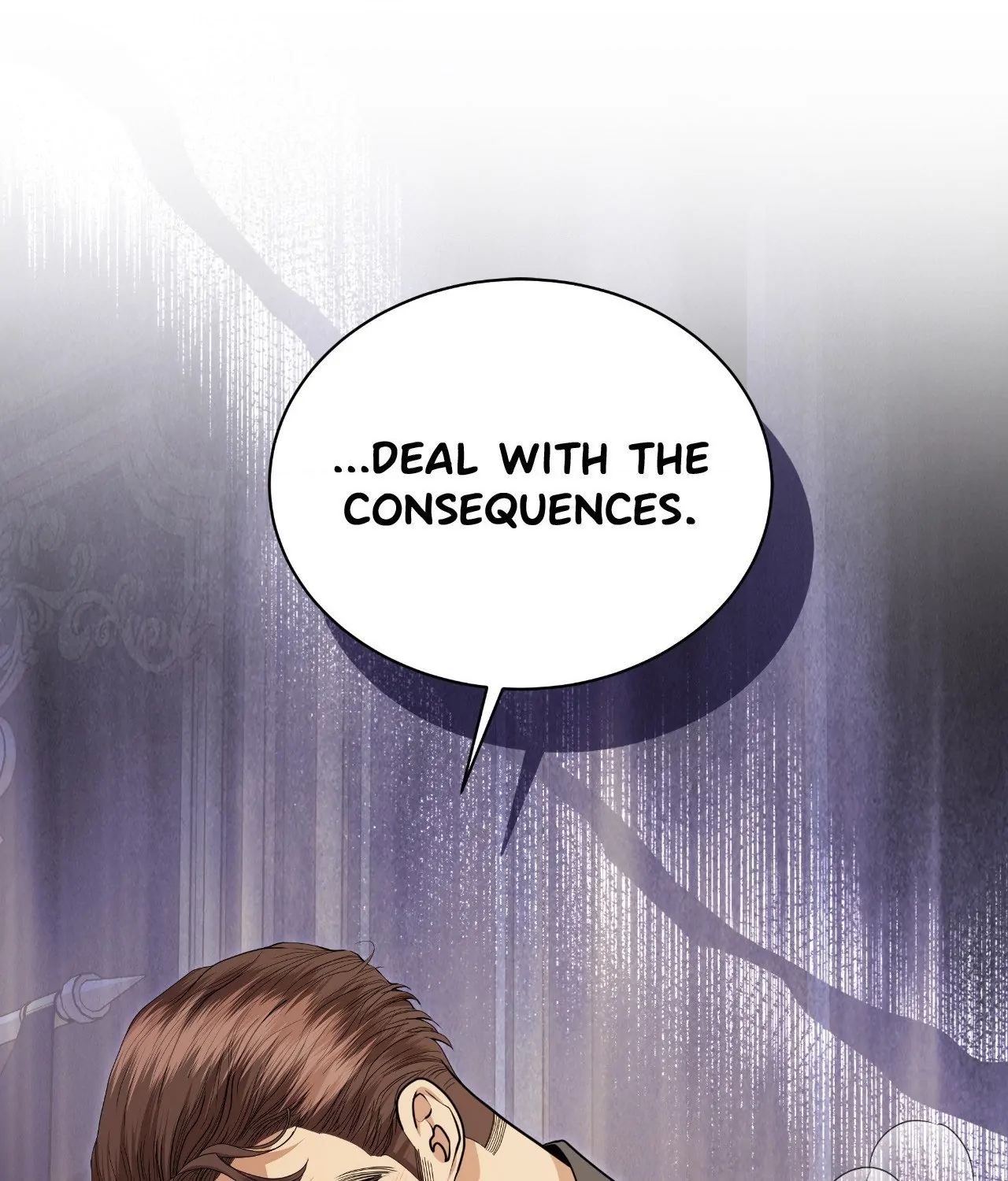 Beyond the Walls of the Duke’s Mansion - Chapter 22 manhwa