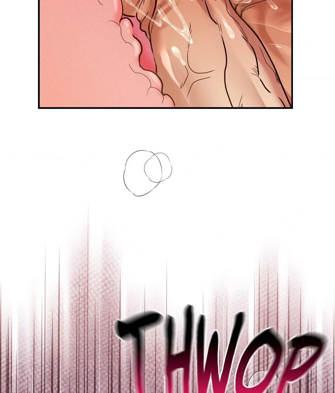 Beyond the Walls of the Duke’s Mansion - Chapter 22 manhwa