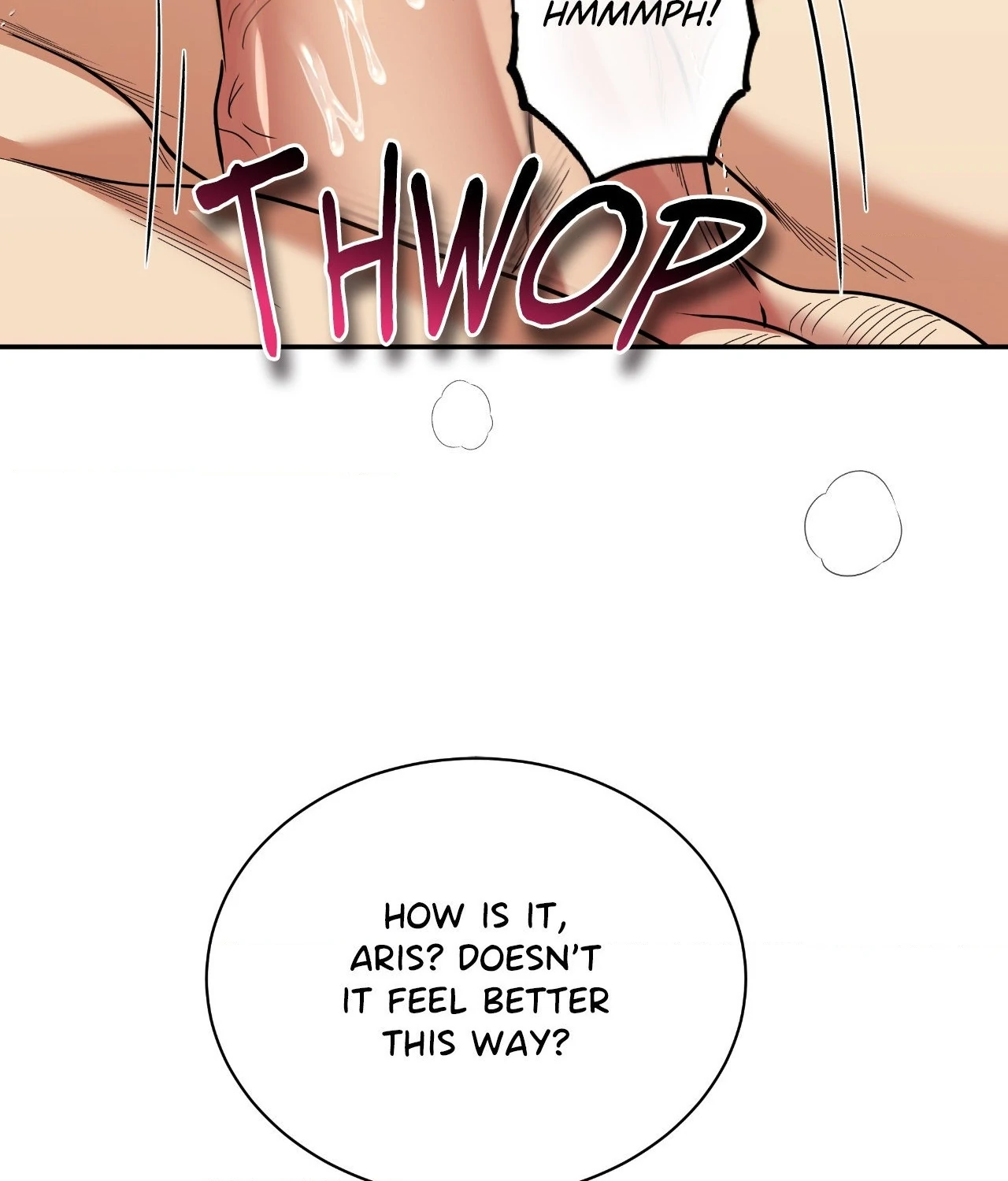 Beyond the Walls of the Duke’s Mansion - Chapter 22 manhwa
