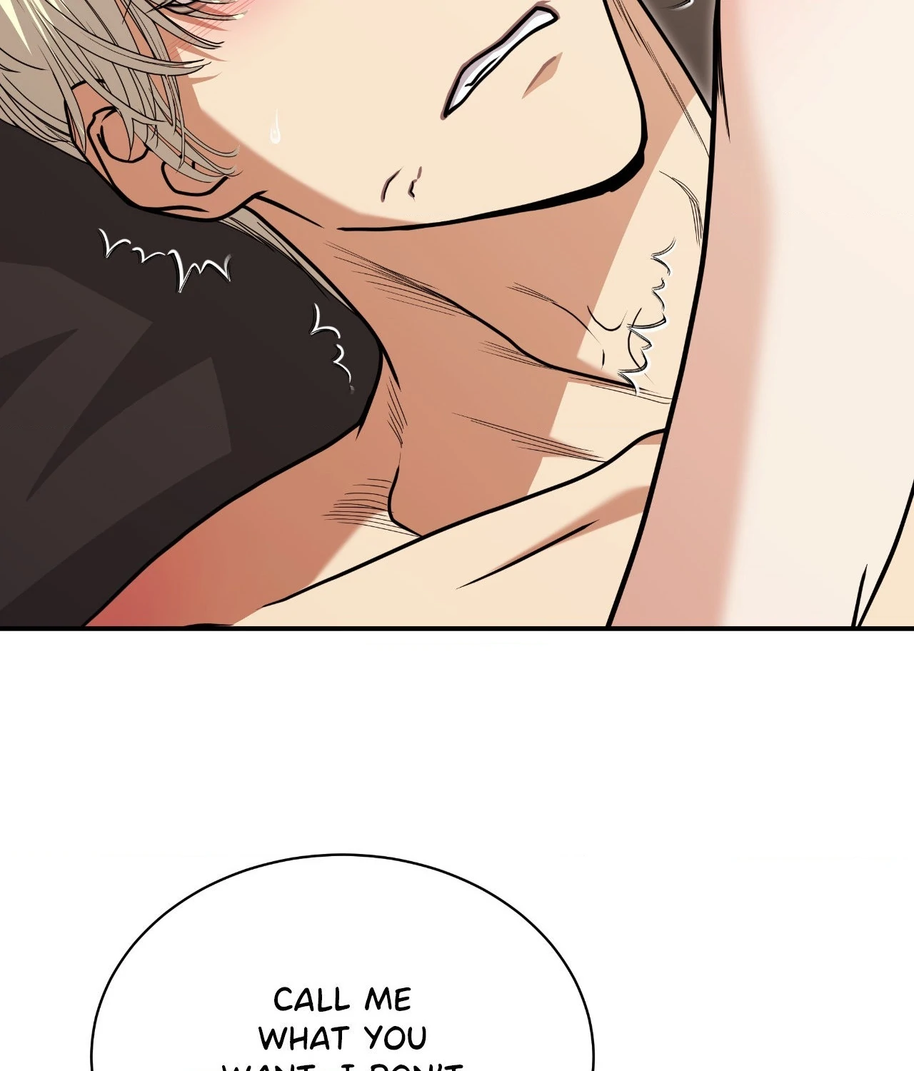 Beyond the Walls of the Duke’s Mansion - Chapter 22 manhwa