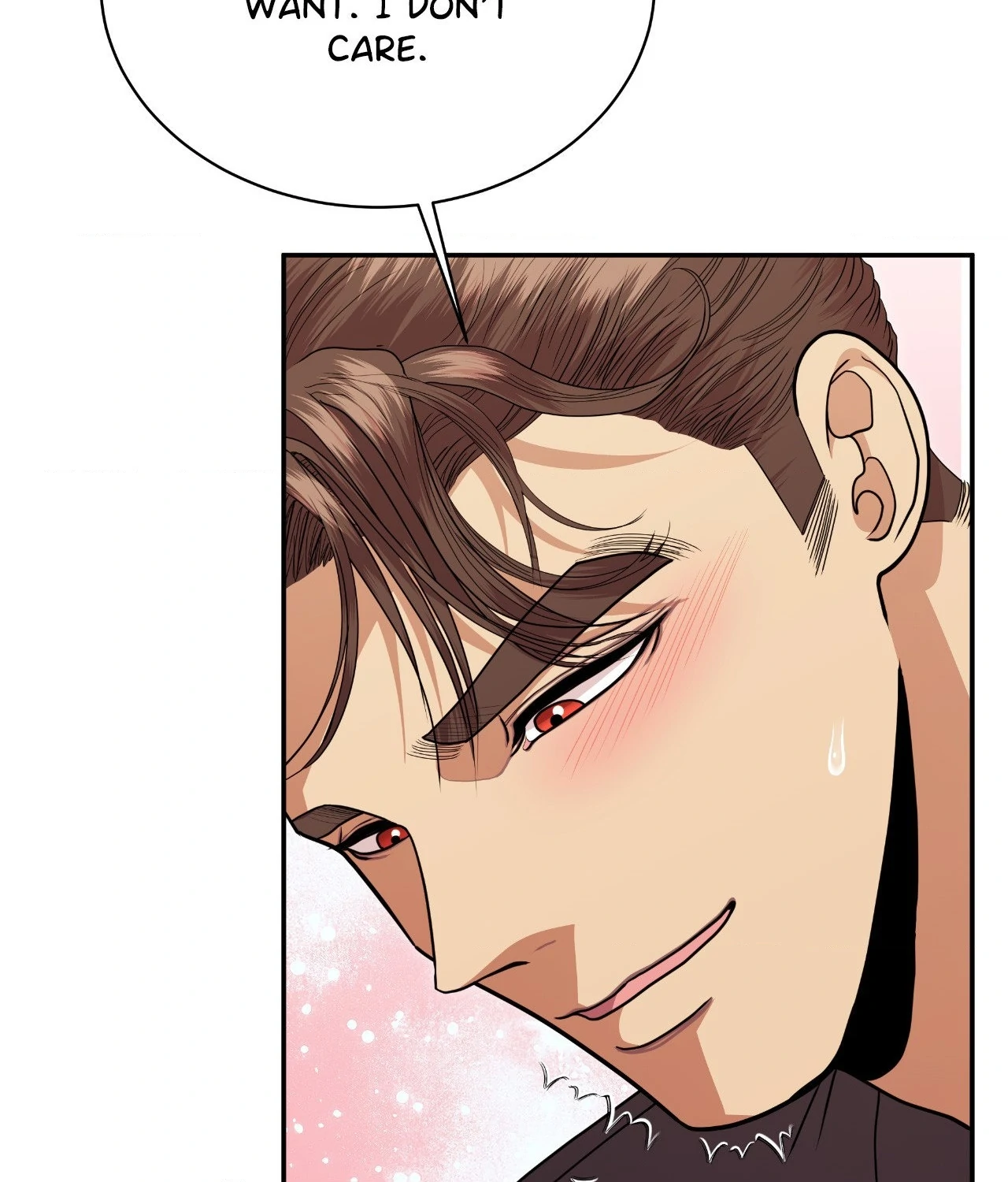 Beyond the Walls of the Duke’s Mansion - Chapter 22 manhwa