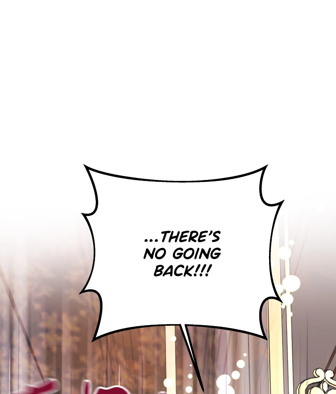 Beyond the Walls of the Duke’s Mansion - Chapter 22 manhwa