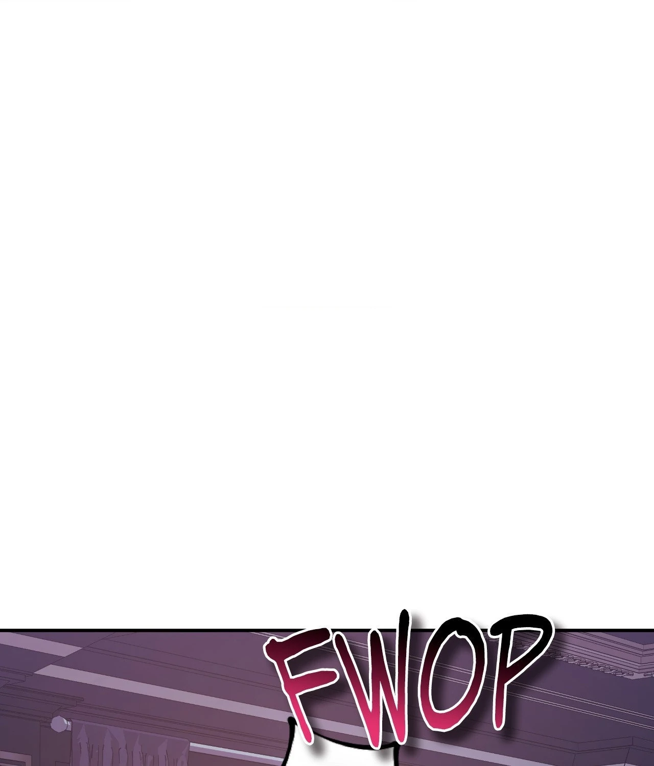 Beyond the Walls of the Duke’s Mansion - Chapter 23 manhwa