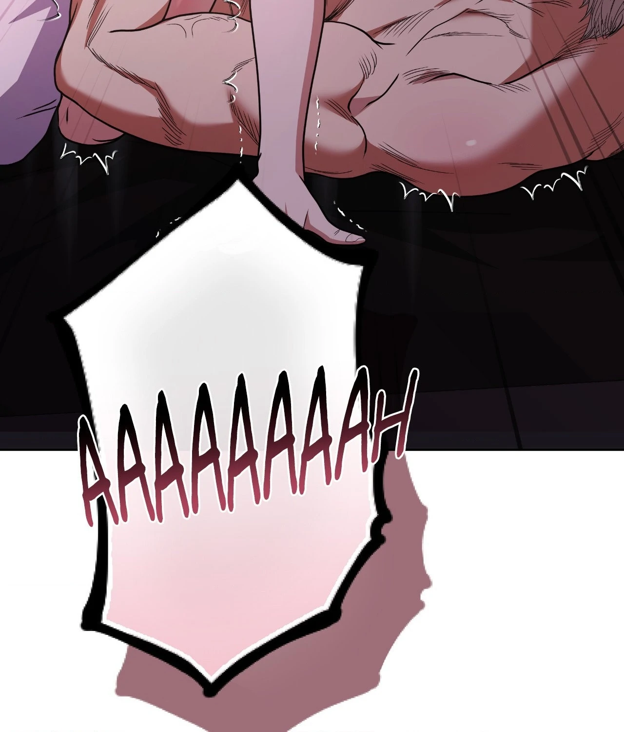 Beyond the Walls of the Duke’s Mansion - Chapter 23 manhwa