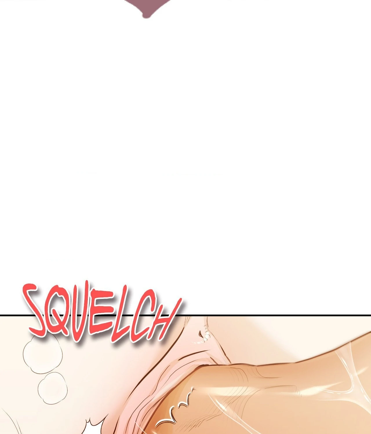 Beyond the Walls of the Duke’s Mansion - Chapter 23 manhwa
