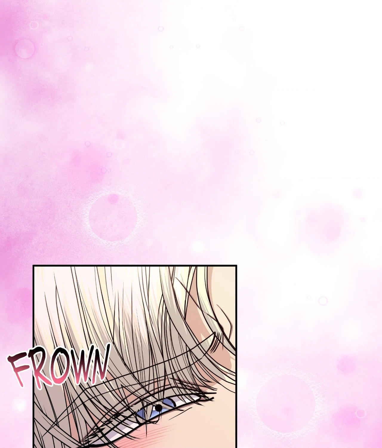 Beyond the Walls of the Duke’s Mansion - Chapter 23 manhwa