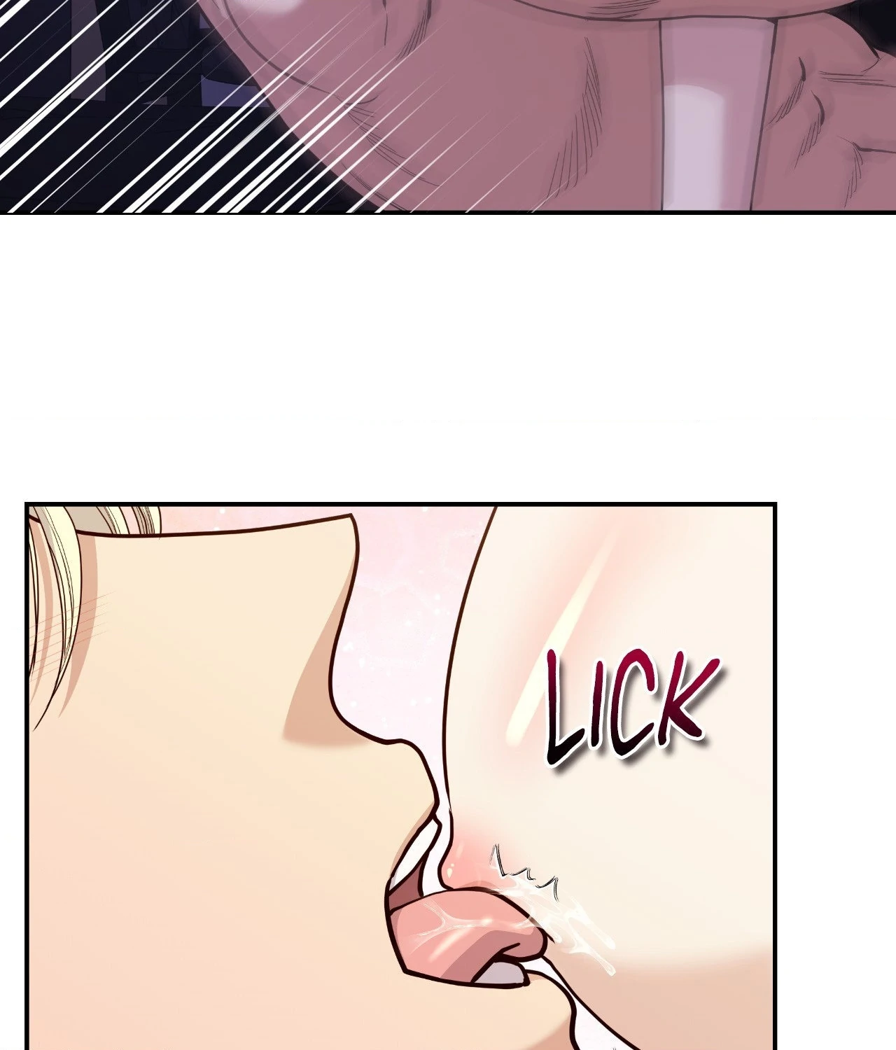 Beyond the Walls of the Duke’s Mansion - Chapter 23 manhwa