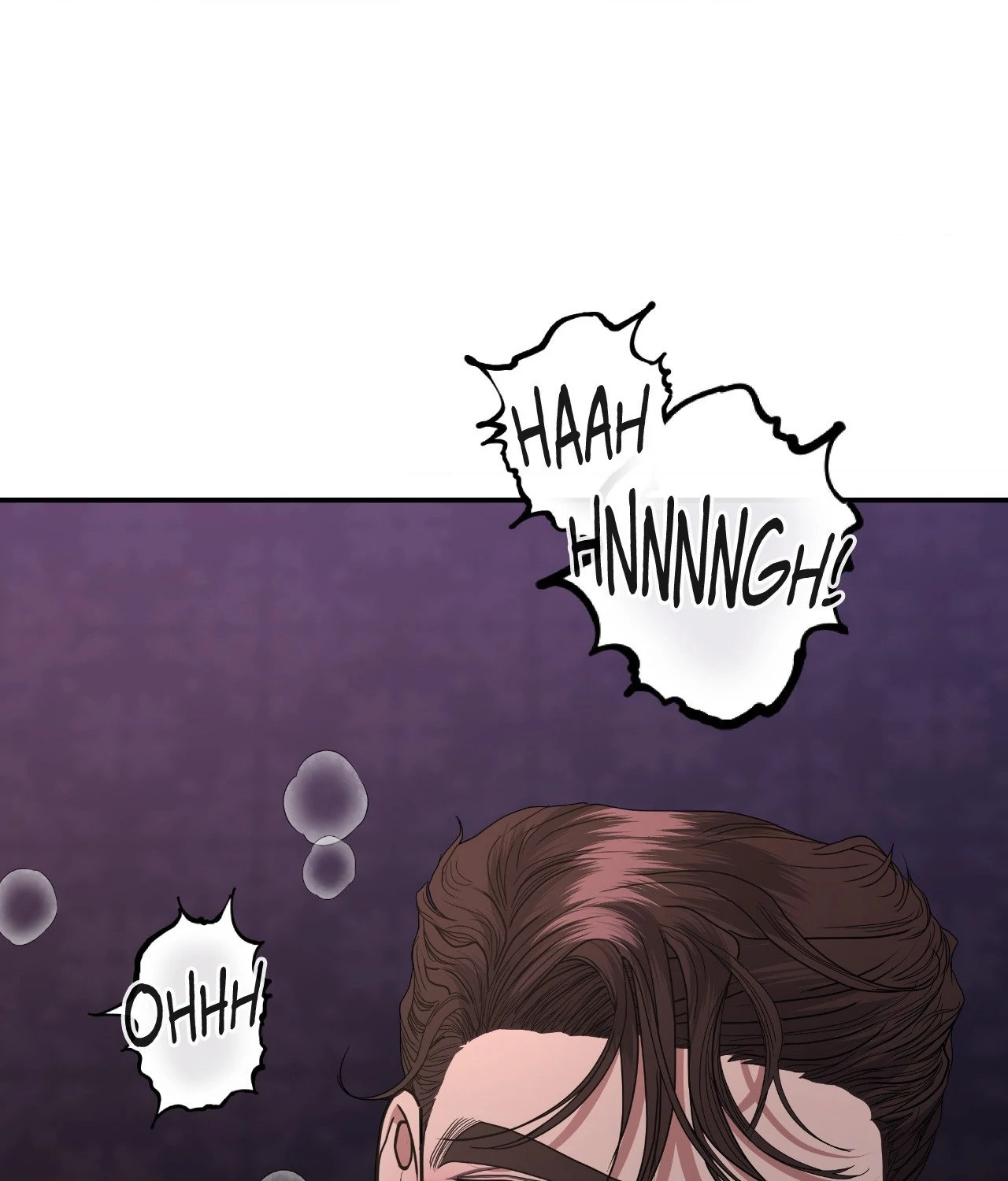 Beyond the Walls of the Duke’s Mansion - Chapter 23 manhwa