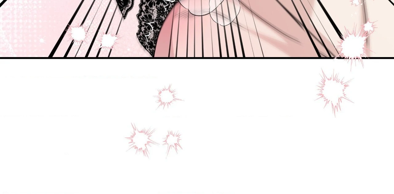 Beyond the Walls of the Duke’s Mansion - Chapter 23 manhwa