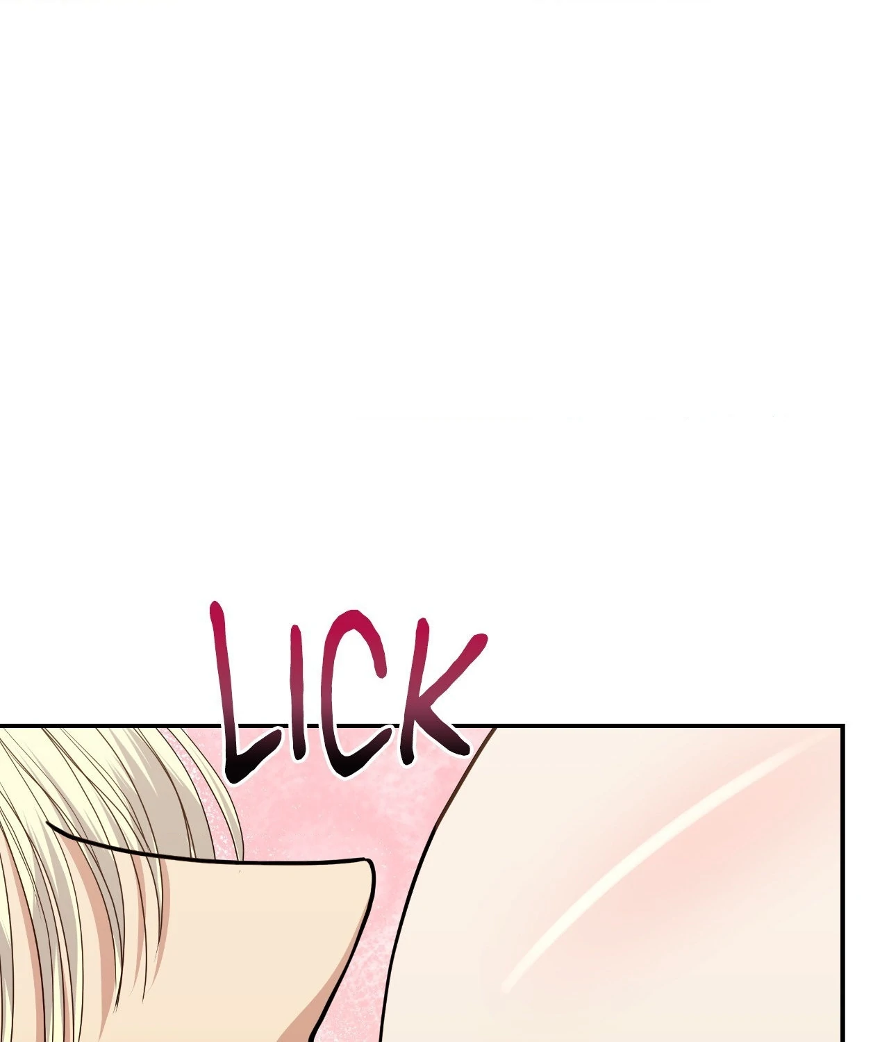 Beyond the Walls of the Duke’s Mansion - Chapter 23 manhwa