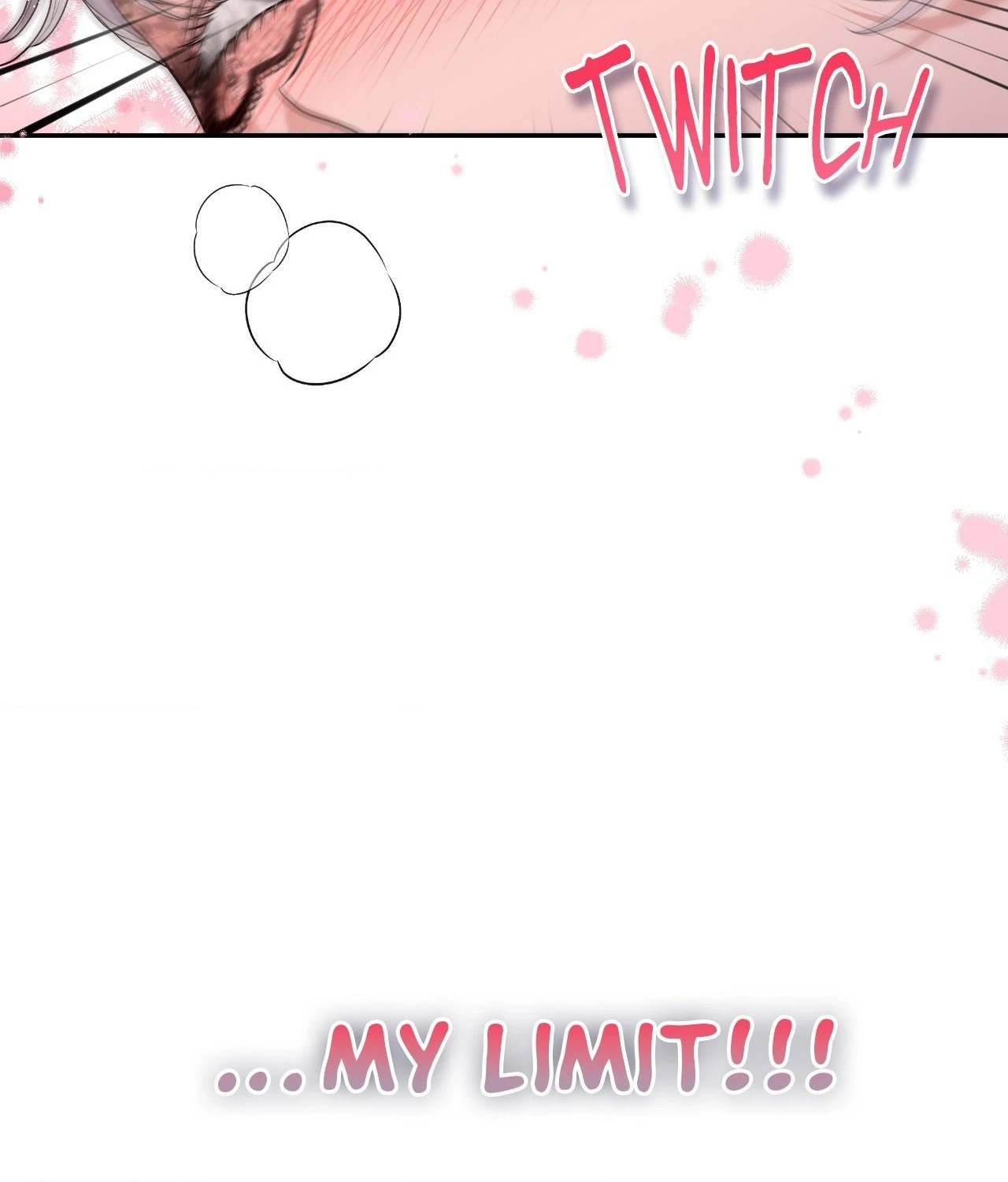 Beyond the Walls of the Duke’s Mansion - Chapter 23 manhwa