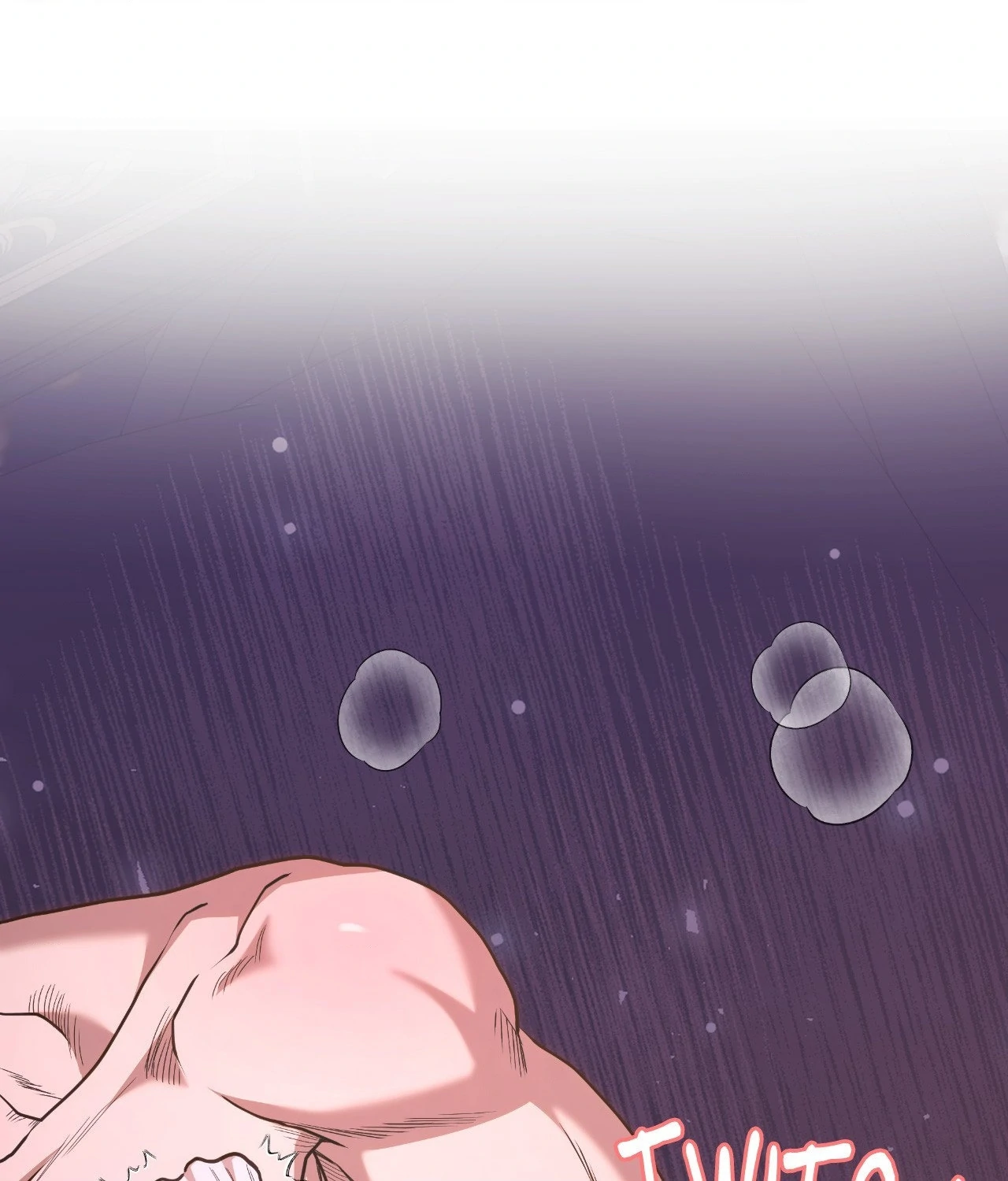 Beyond the Walls of the Duke’s Mansion - Chapter 23 manhwa
