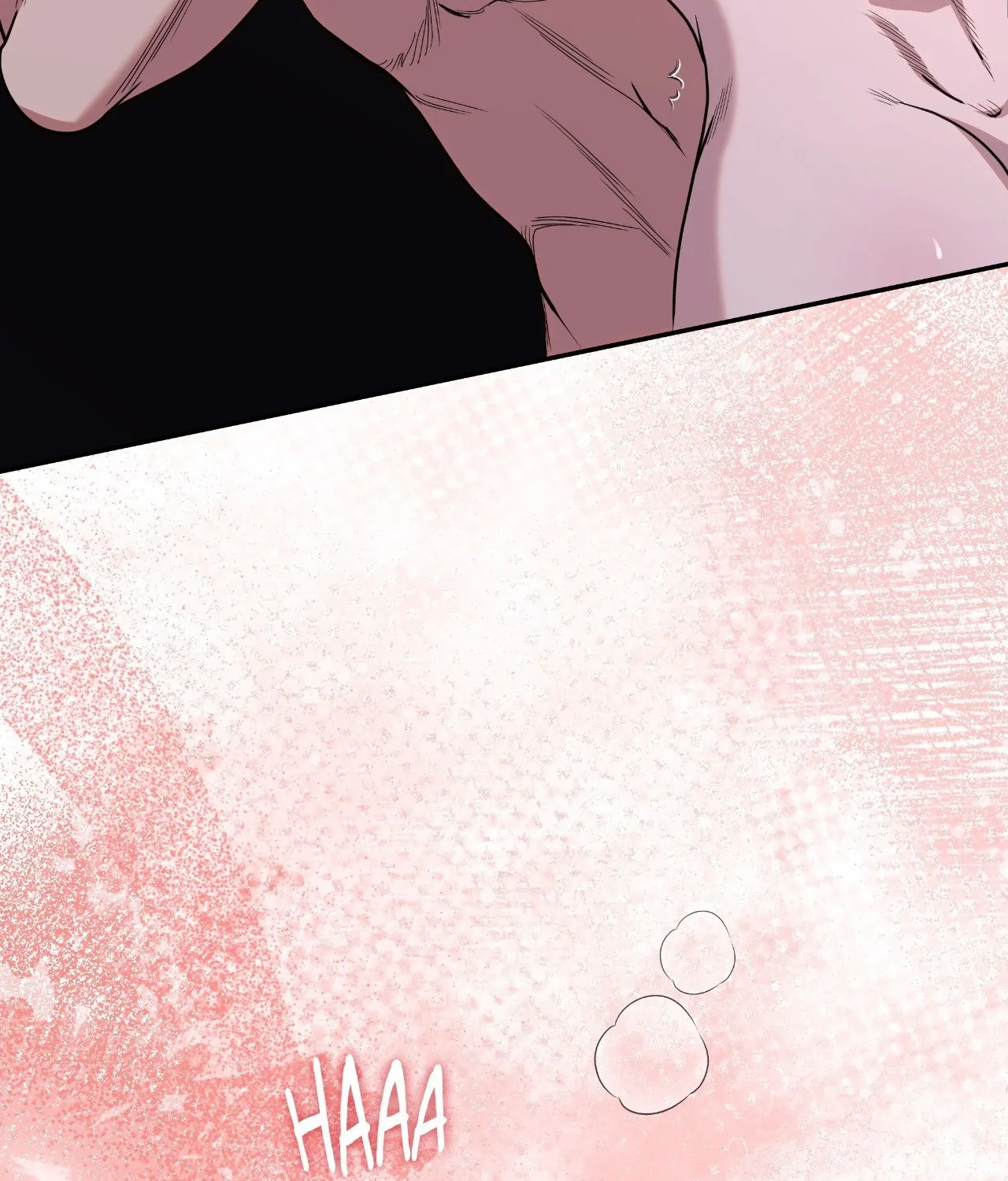 Beyond the Walls of the Duke’s Mansion - Chapter 23 manhwa