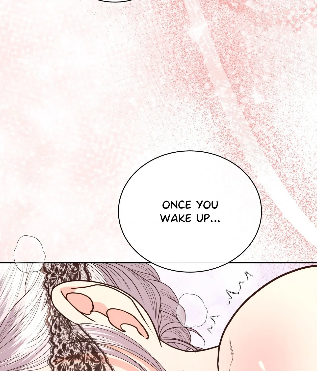 Beyond the Walls of the Duke’s Mansion - Chapter 23 manhwa