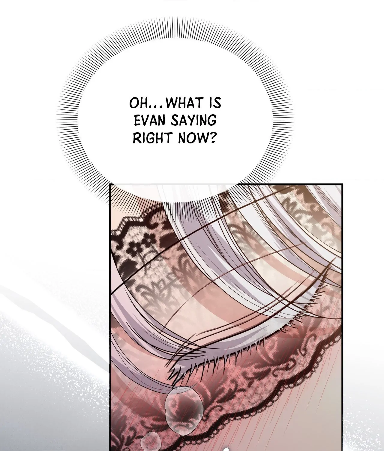 Beyond the Walls of the Duke’s Mansion - Chapter 23 manhwa