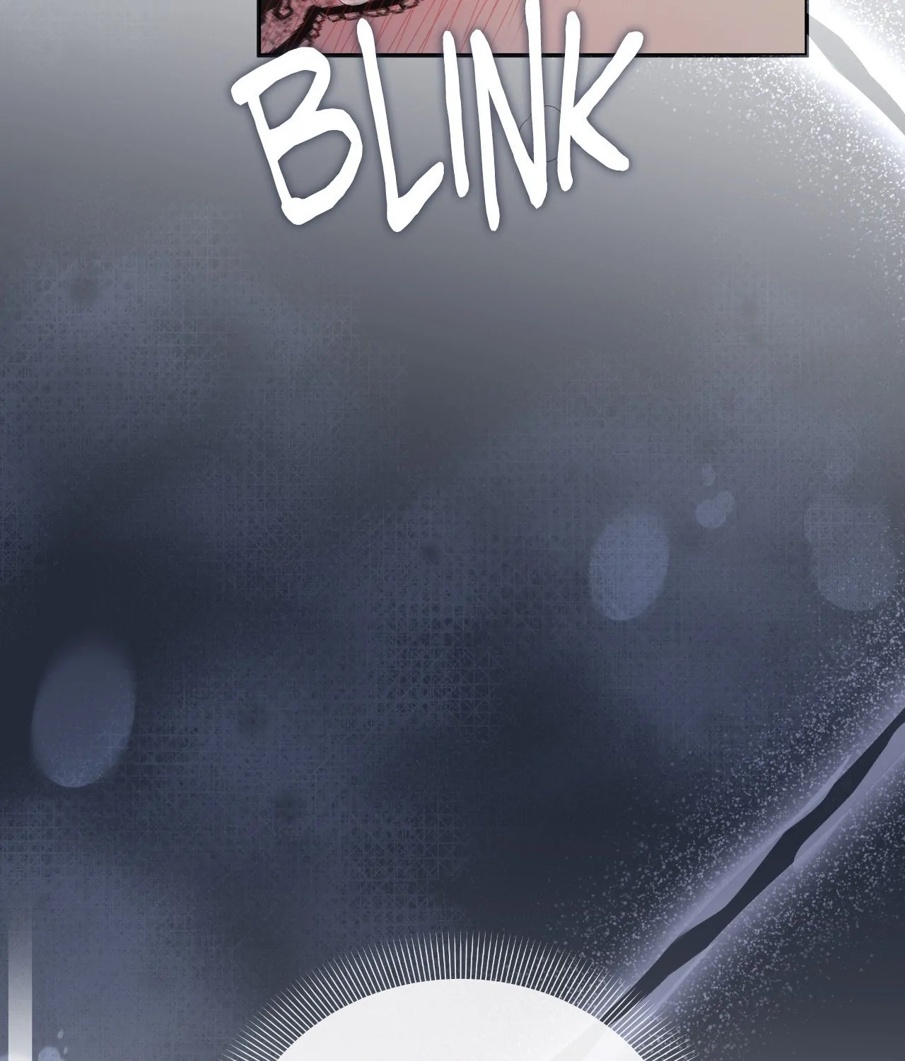 Beyond the Walls of the Duke’s Mansion - Chapter 23 manhwa
