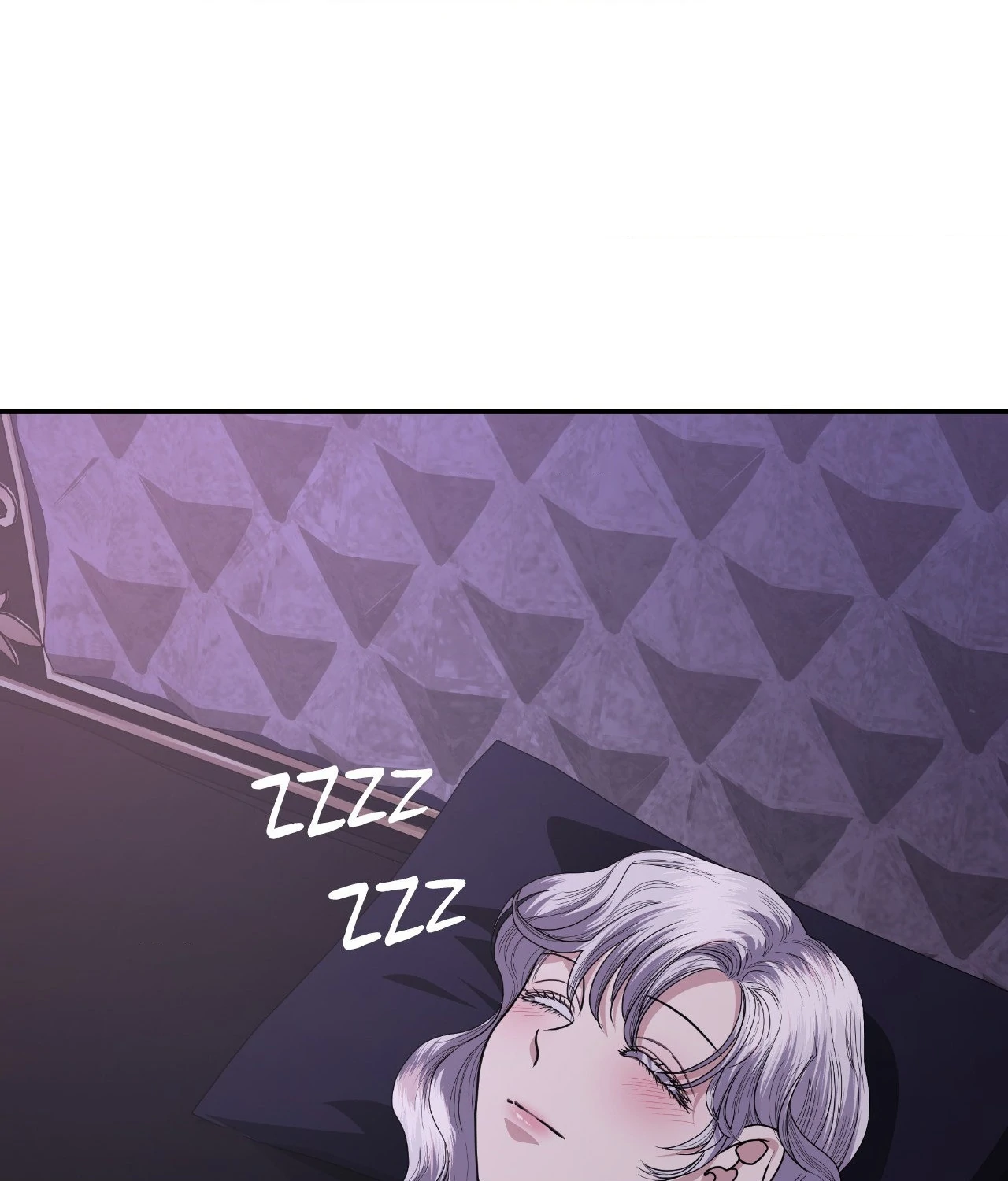 Beyond the Walls of the Duke’s Mansion - Chapter 23 manhwa