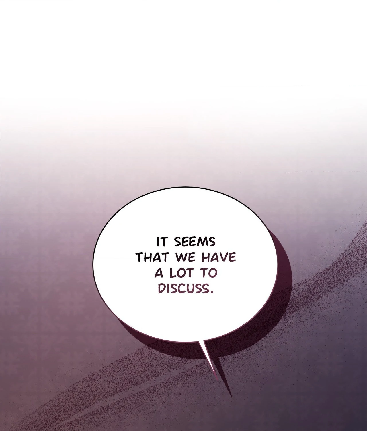 Beyond the Walls of the Duke’s Mansion - Chapter 23 manhwa