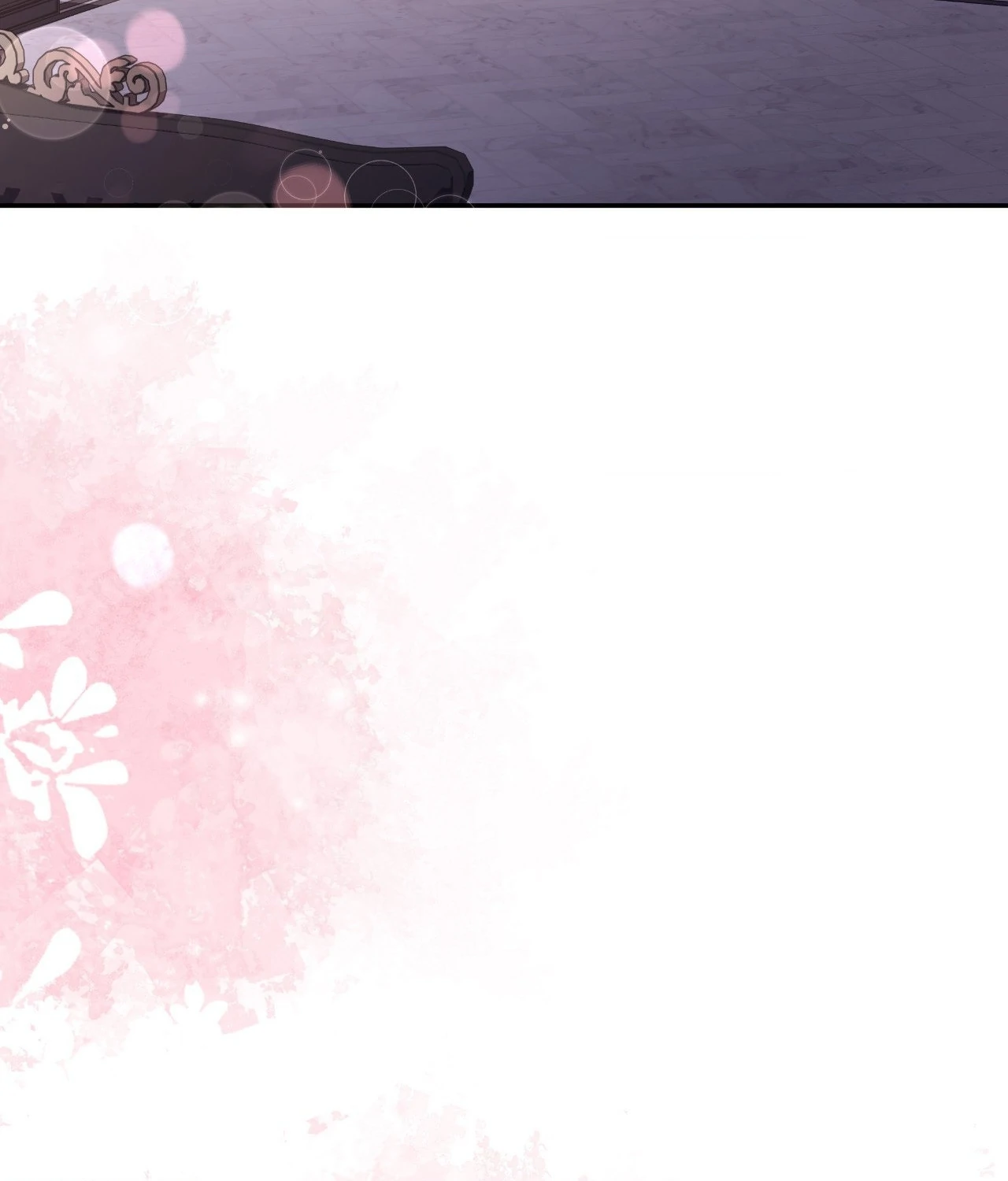Beyond the Walls of the Duke’s Mansion - Chapter 23 manhwa