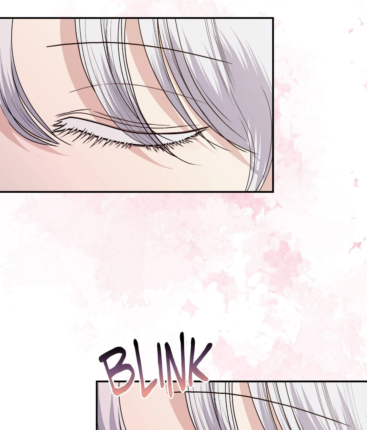 Beyond the Walls of the Duke’s Mansion - Chapter 23 manhwa