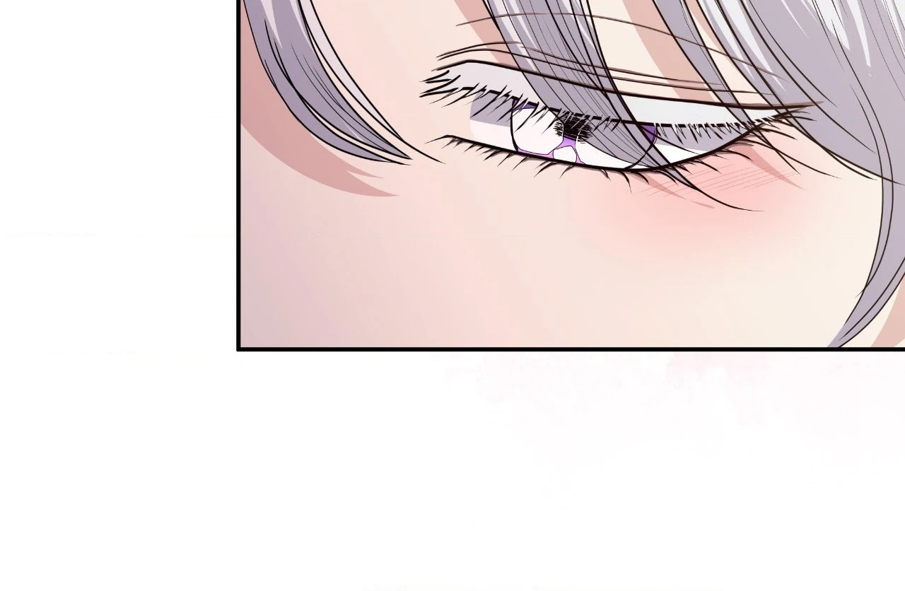 Beyond the Walls of the Duke’s Mansion - Chapter 23 manhwa