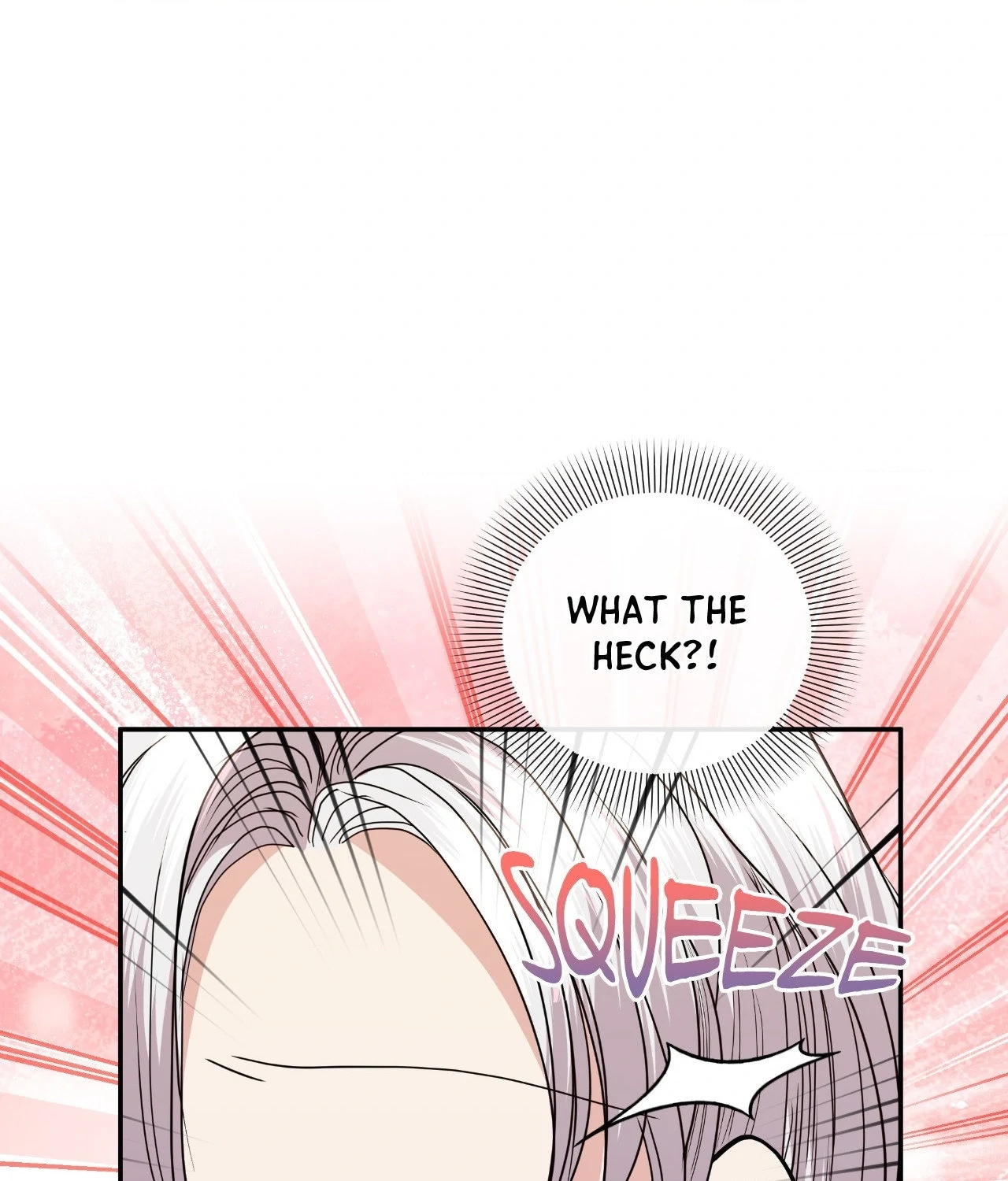 Beyond the Walls of the Duke’s Mansion - Chapter 23 manhwa