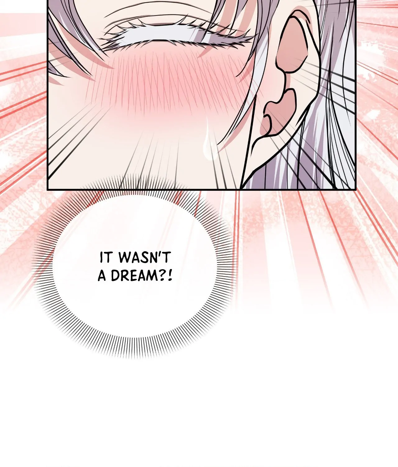 Beyond the Walls of the Duke’s Mansion - Chapter 23 manhwa