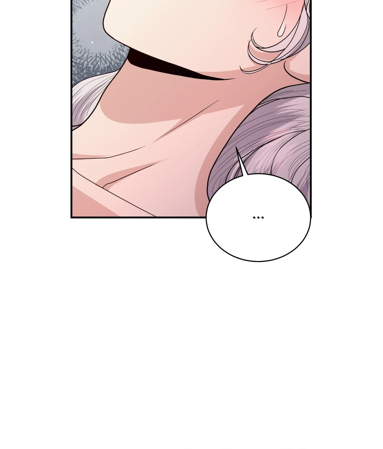 Beyond the Walls of the Duke’s Mansion - Chapter 23 manhwa