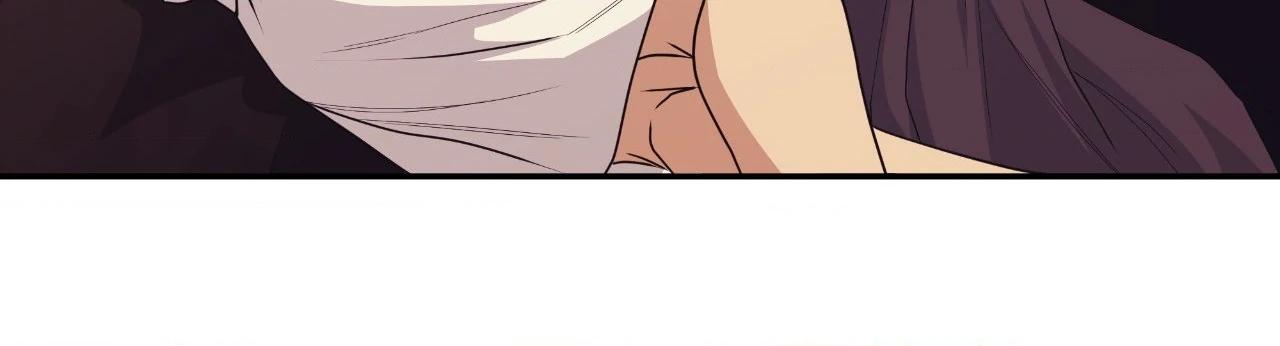 Beyond the Walls of the Duke’s Mansion - Chapter 23 manhwa