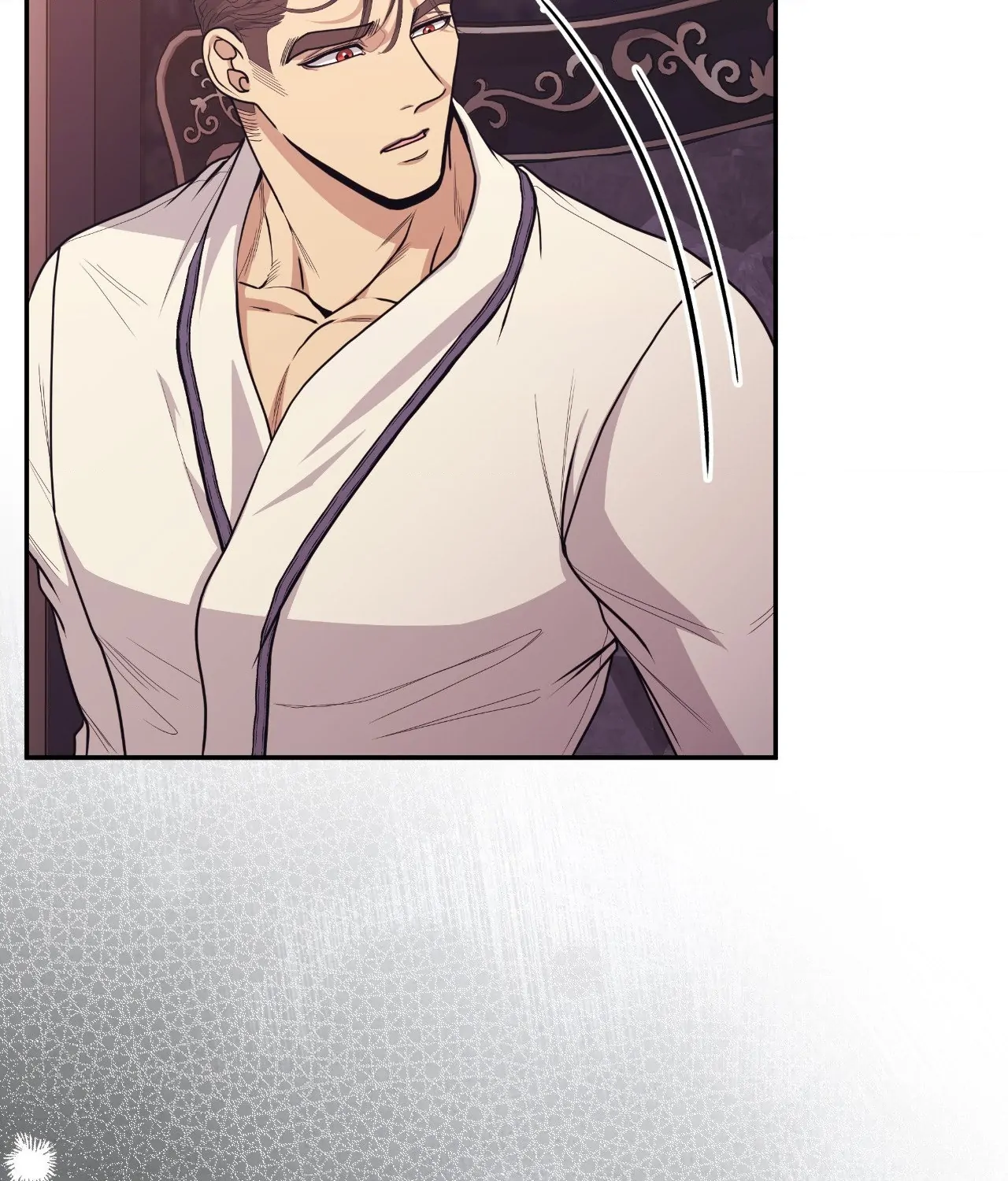 Beyond the Walls of the Duke’s Mansion - Chapter 23 manhwa