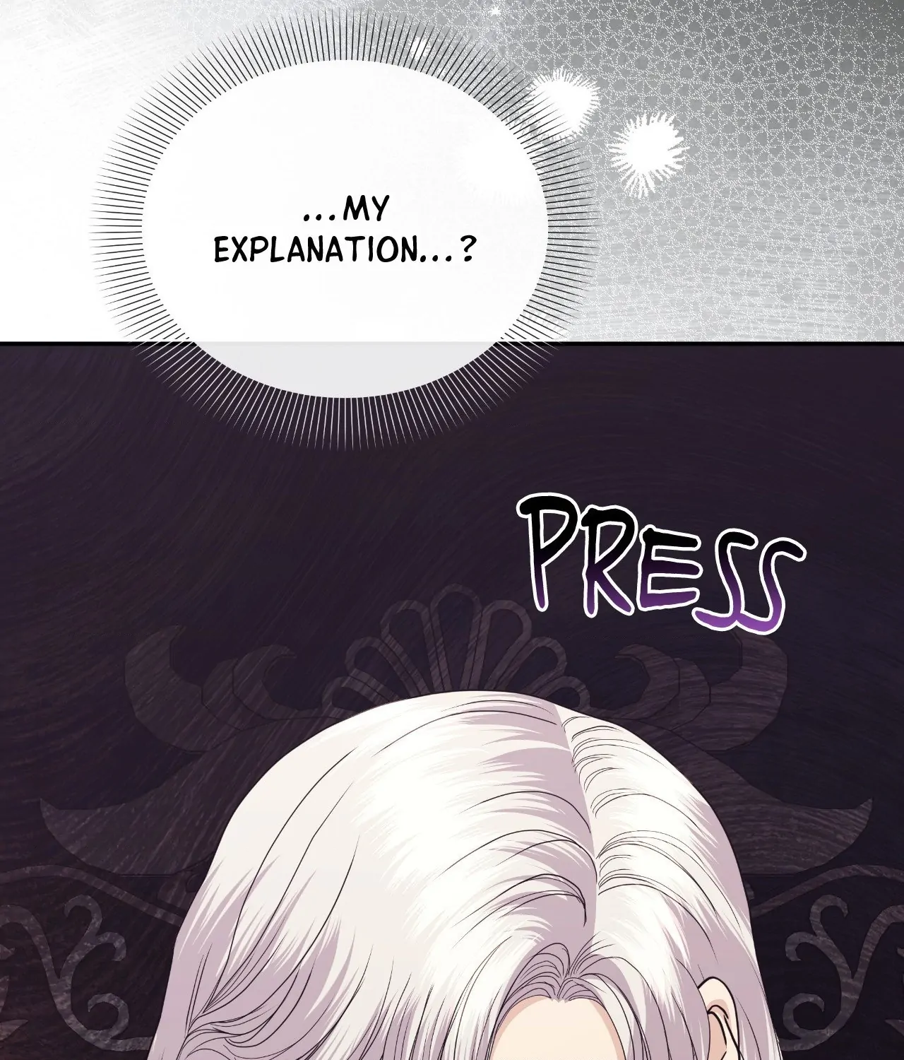 Beyond the Walls of the Duke’s Mansion - Chapter 23 manhwa
